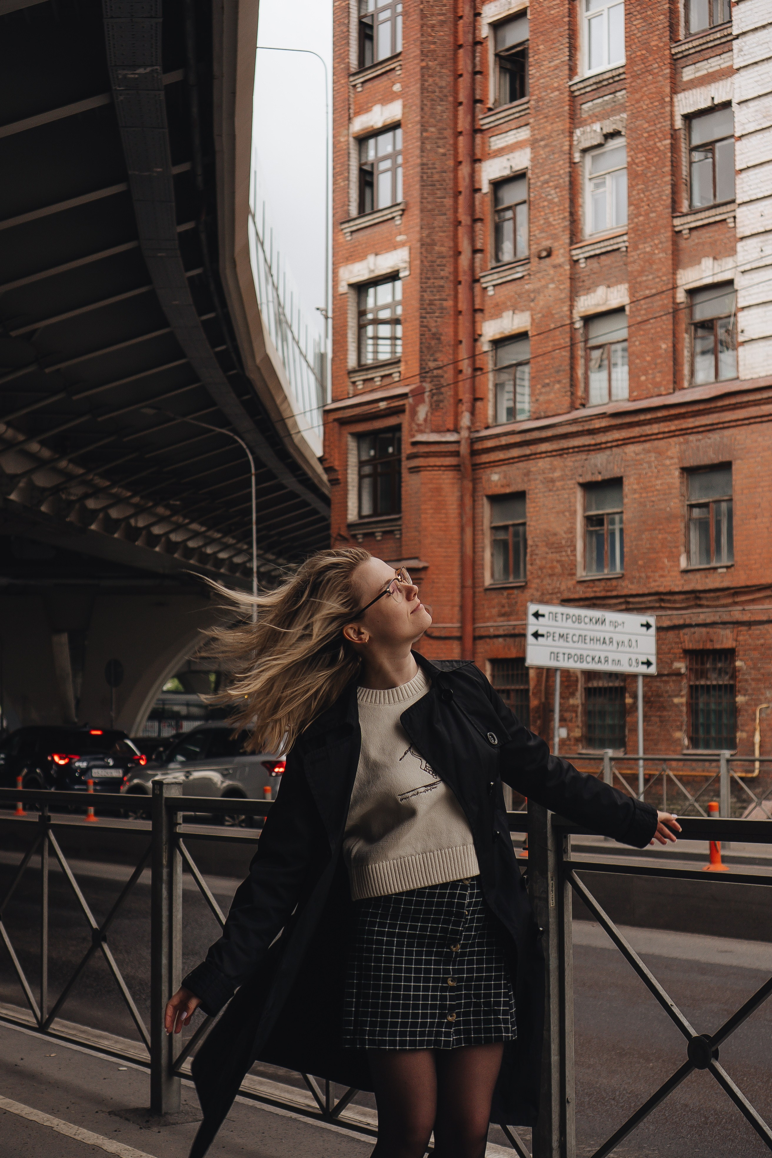 ЛЮБОВЬ В САНТК-ПЕТЕРБУРГЕ. Профессиональный фотограф, Санкт-Петербург — Виктория Богомолова