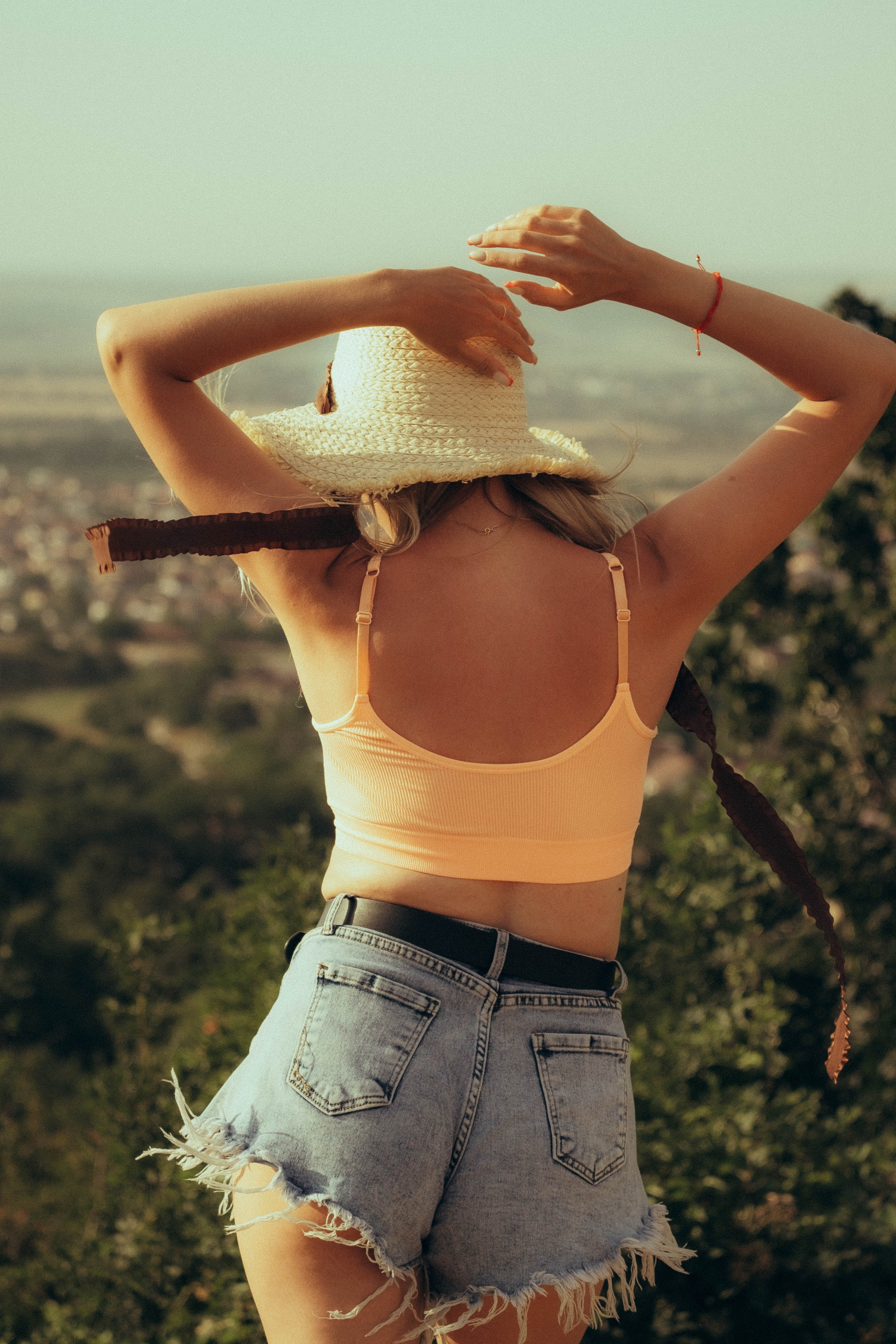 ЛАВАНВОДОВОЕ ПОЛЕ. Профессиональный фотограф, Санкт-Петербург — Виктория Богомолова
