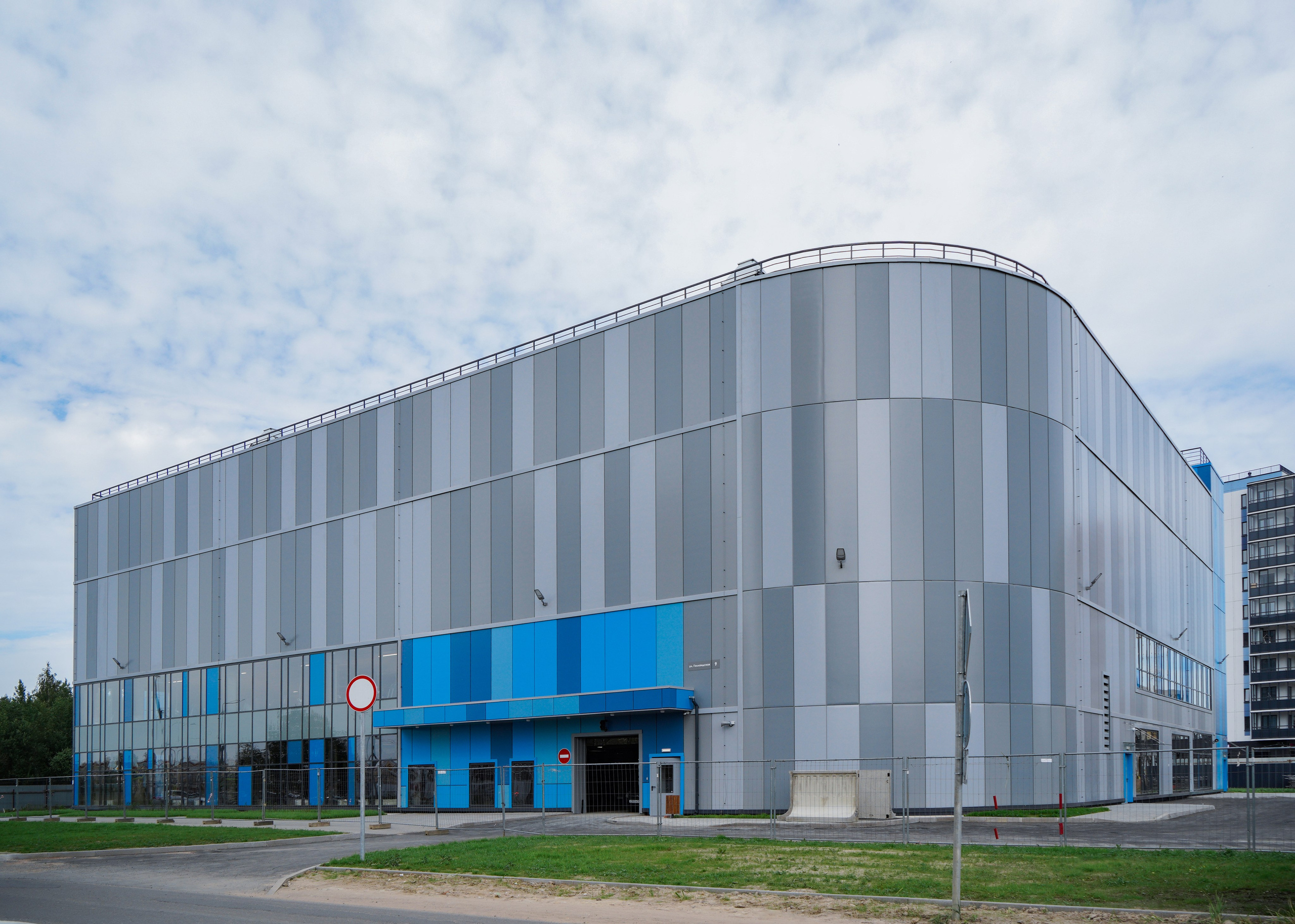 FrontSaid, Санкт-Петербург. Светлана Гопанюк. Портретный фотограф. Санкт-Петербург. СПб