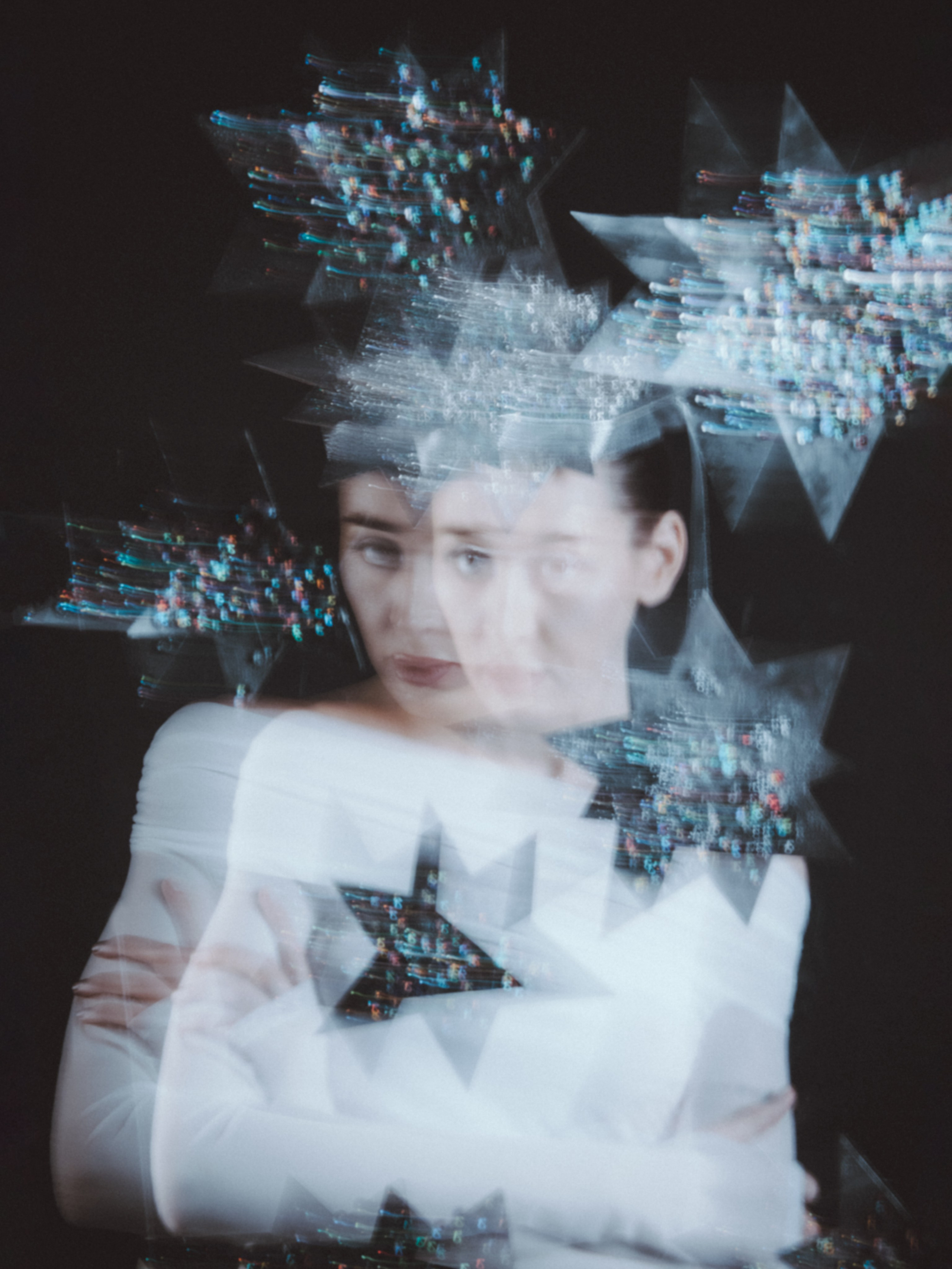 Светлана Гопанюк. Портретный фотограф. Санкт-Петербург. СПб