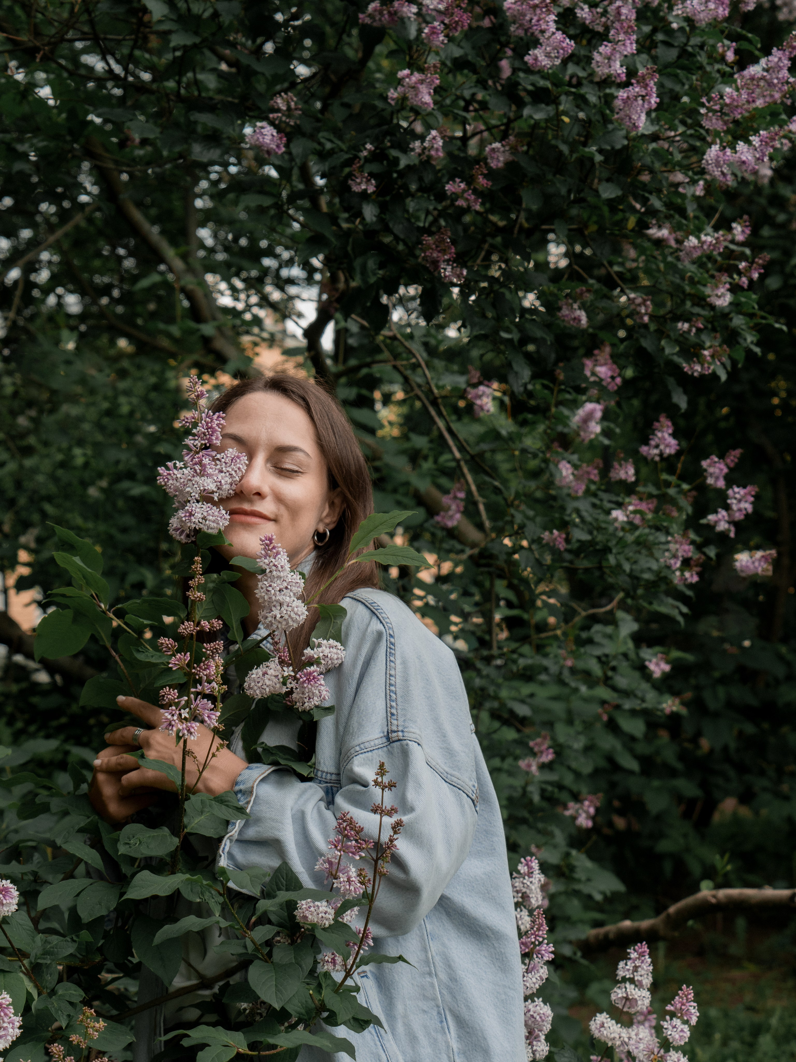 Фотосессия для пары на улицах Санкт-Петербурга (Love Story). Светлана Гопанюк. Портретный фотограф. Санкт-Петербург. СПб