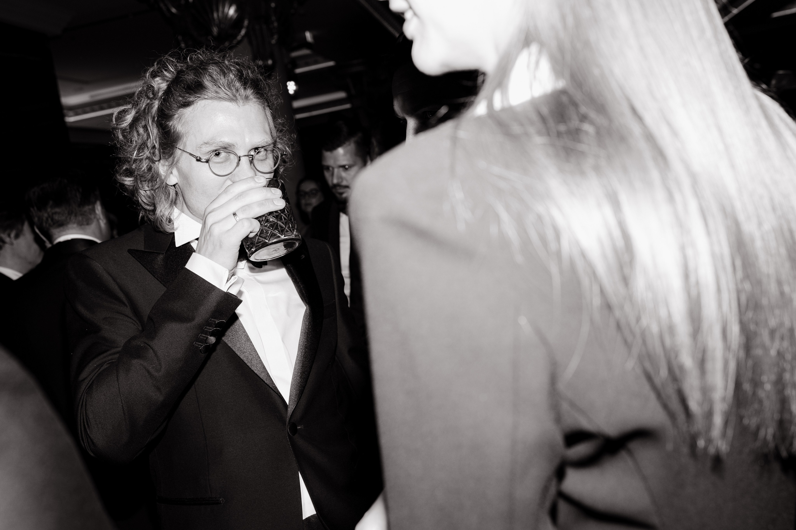 PRAVO300. Свадебный фотограф Владислав Адышкин