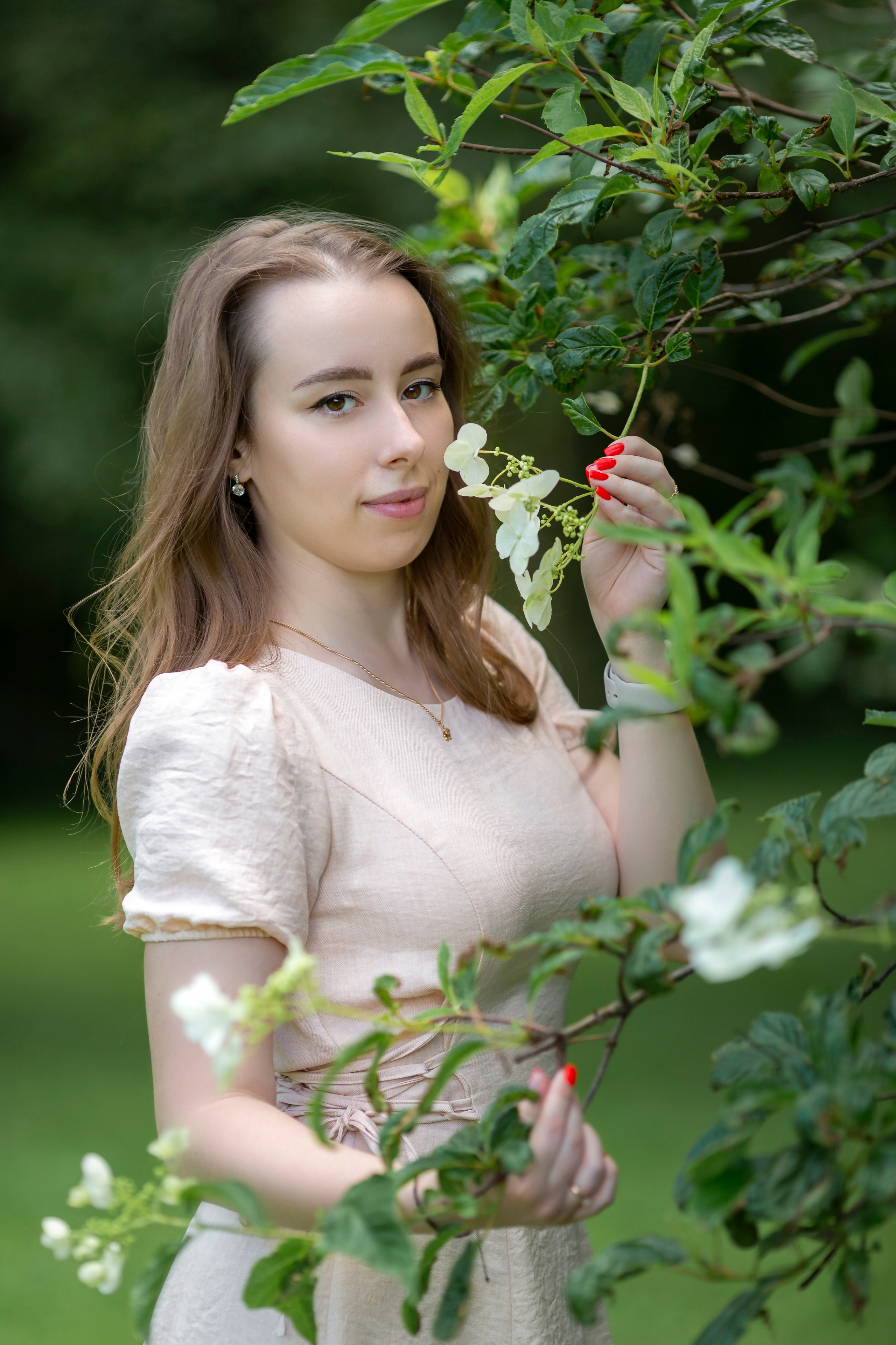 Семейные & Love Story. Семейный и свадебный фотограф в Москве Татьяна Седлецкая