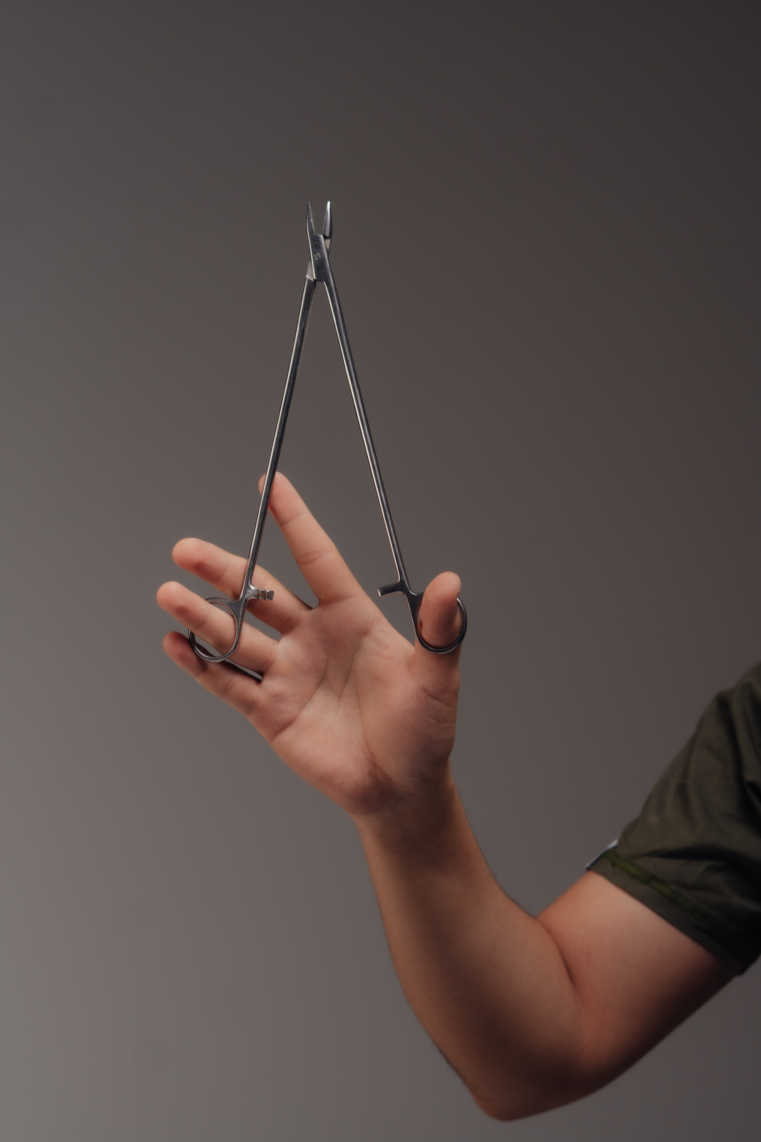 Сүйіндік Біржан Есжанұлы. Уличный и студийный фотограф в Астане Ержанов Нурасыл