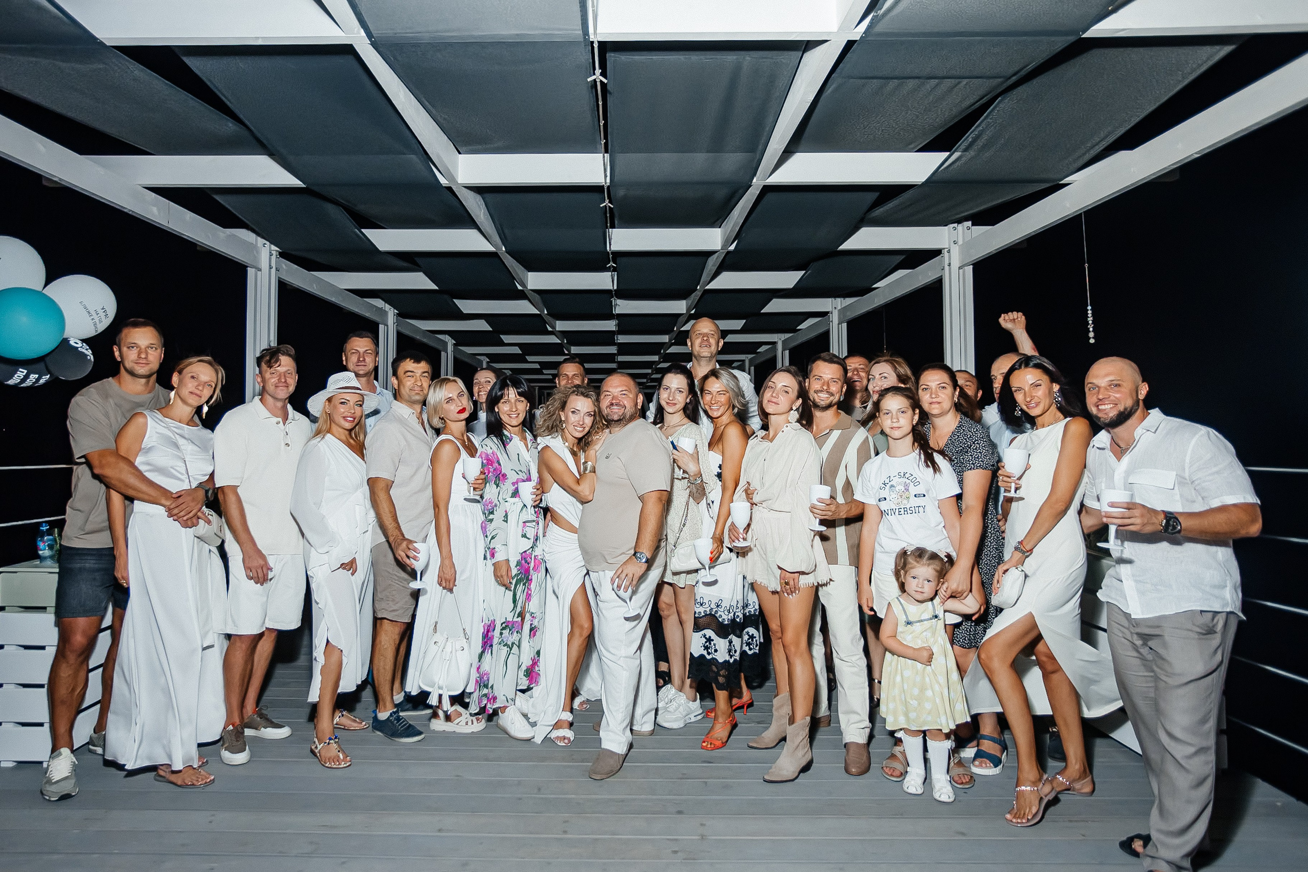 Massandrabeach_Vangogh 10.08.2024. Аминов Руслан | Фотограф