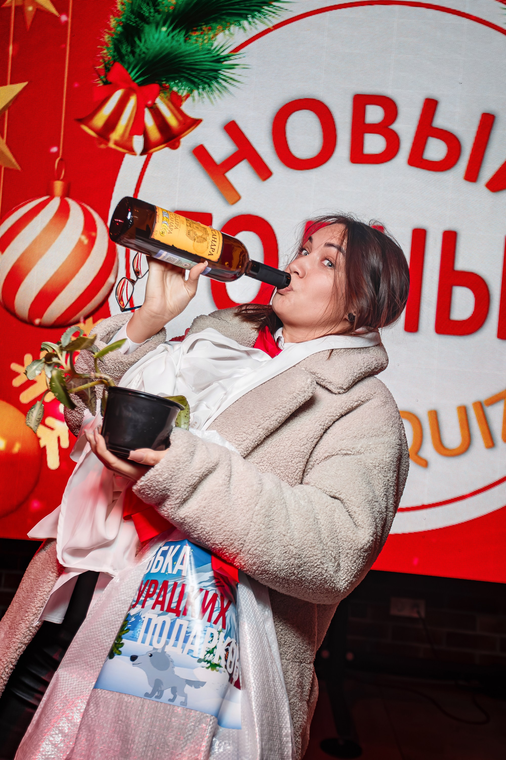 Новый годный АнтиКвиз_Palmira Palace_Ялта_15.12.2024. Аминов Руслан | Фотограф