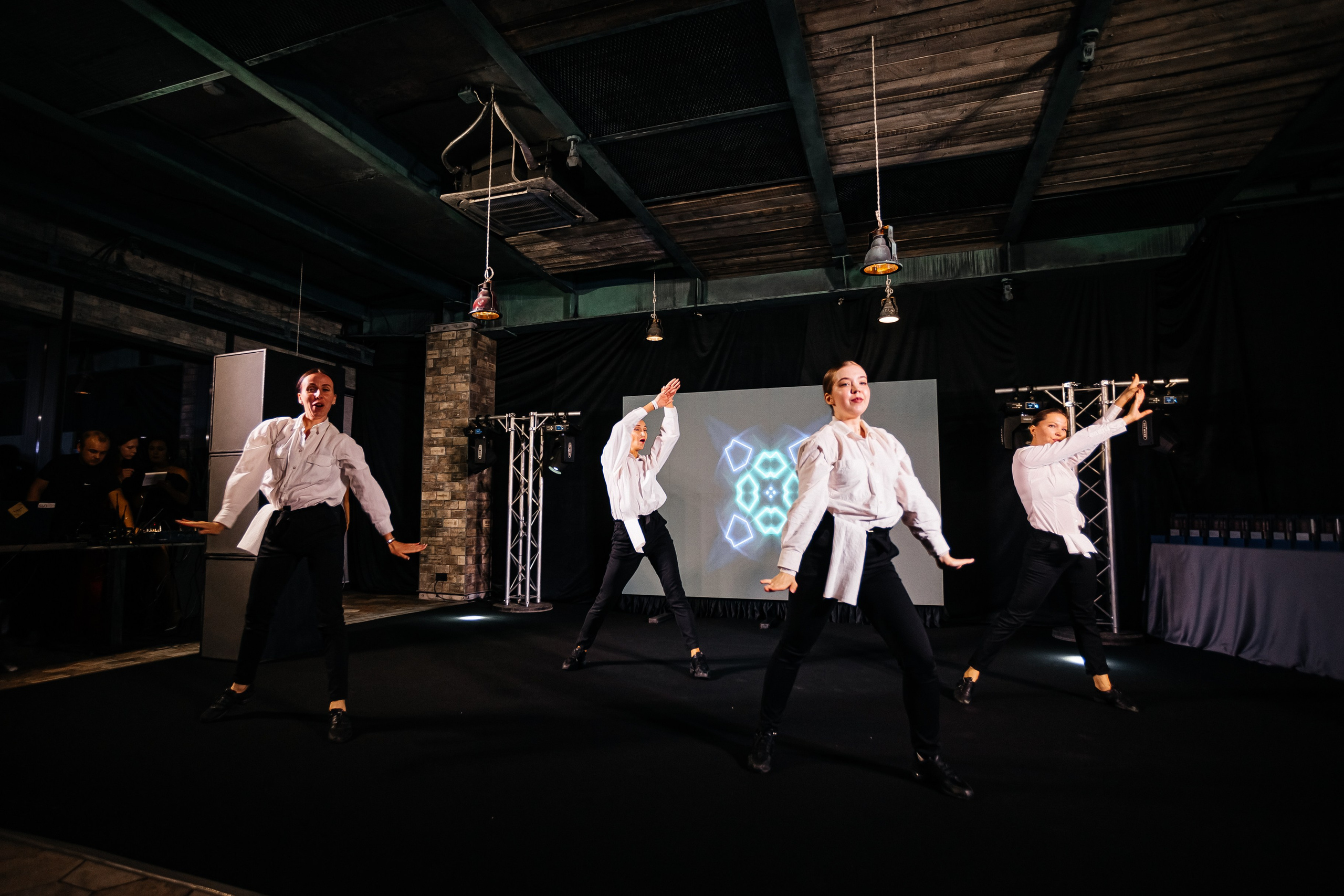 Crimea_urban_awards_12.09.2024. Аминов Руслан | Фотограф