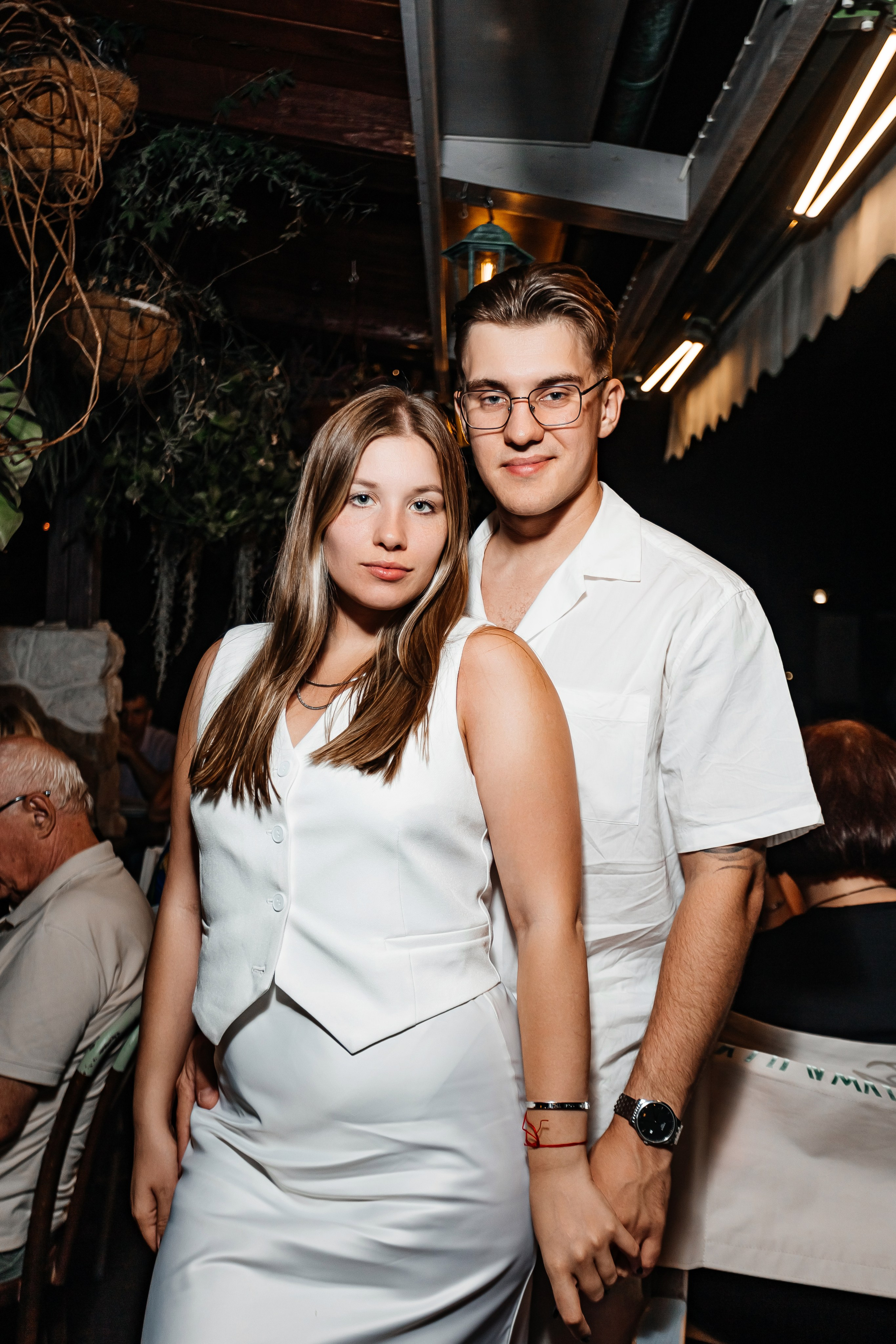 Massandrabeach_Vangogh 7.09.2024. Аминов Руслан | Фотограф