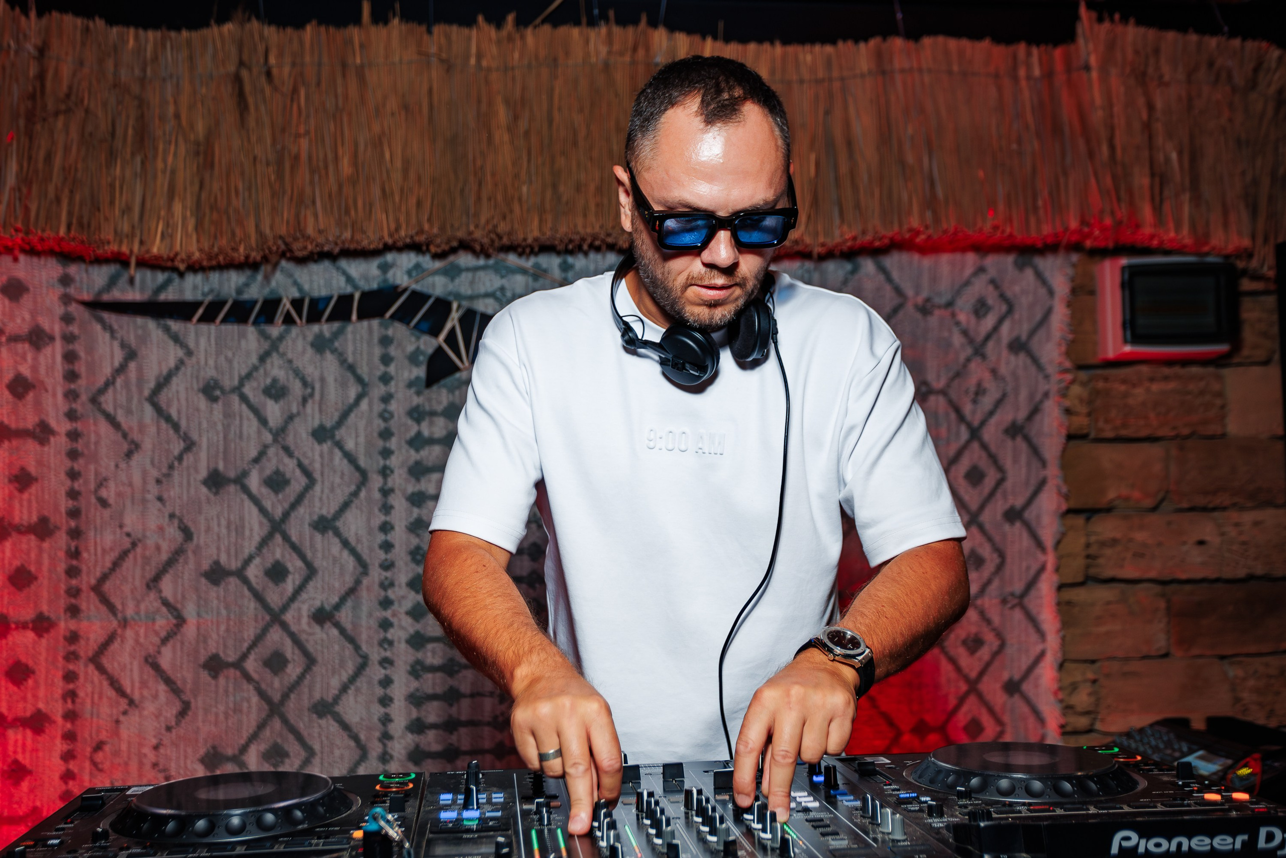 «LYRIQ"_Чайка на пляже_Ялта_15.08.2025 г. Аминов Руслан | Фотограф