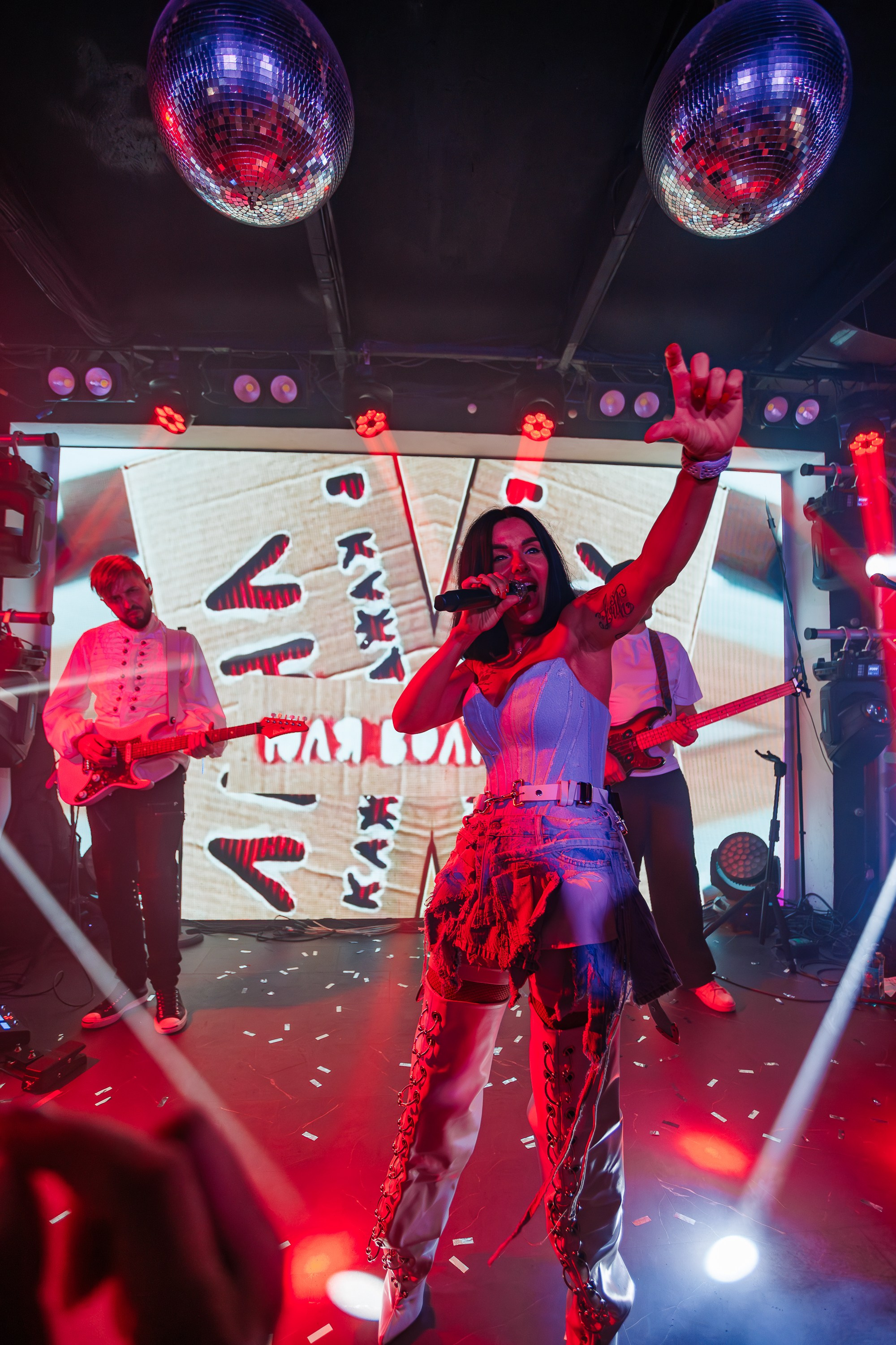 «Юлия Волкова"_Чайка на пляже_Ялта_2.08.2025 г. Аминов Руслан | Фотограф