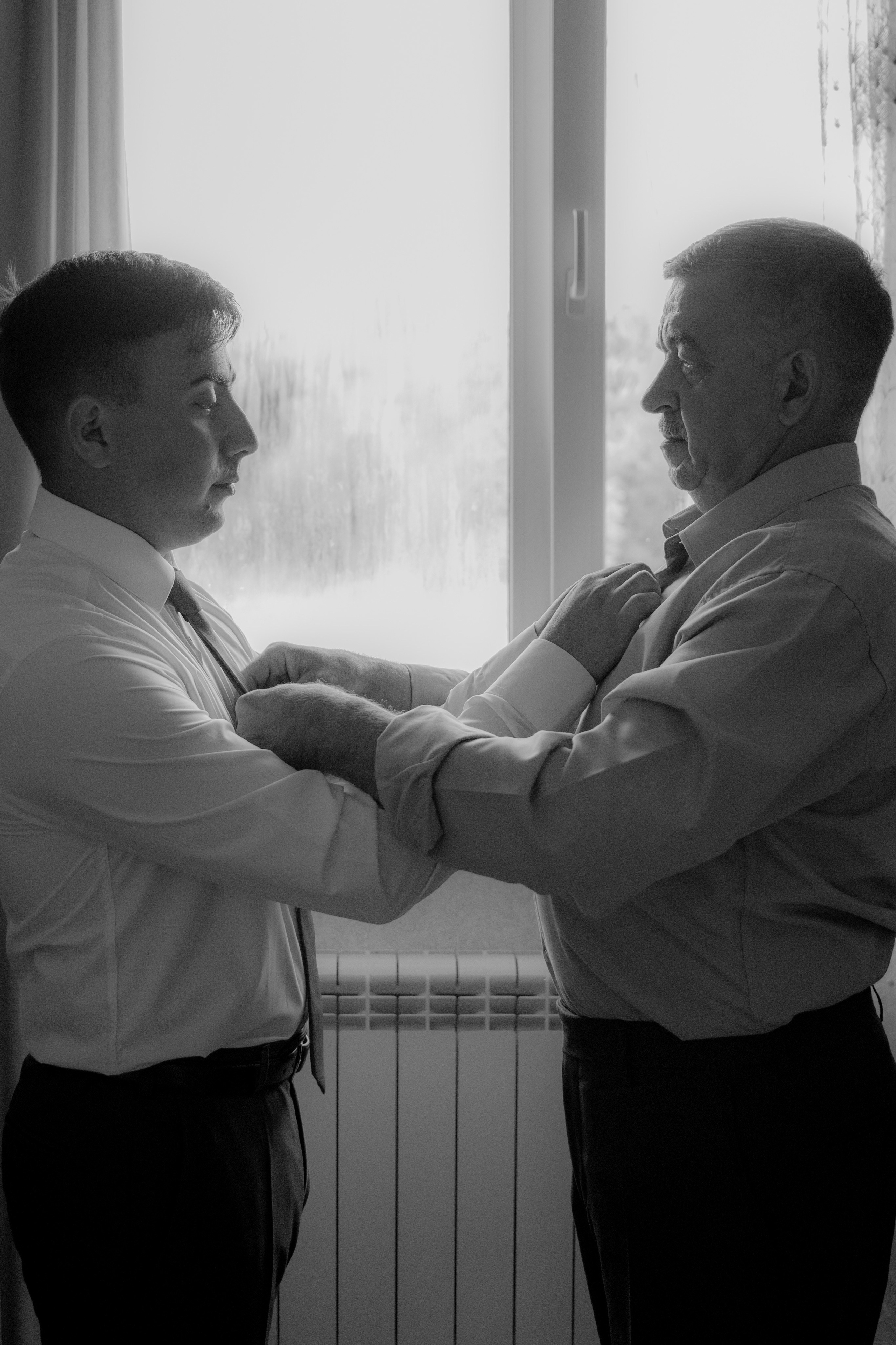 Wedding. Фотограф Набережные Челны Лысенков Олег