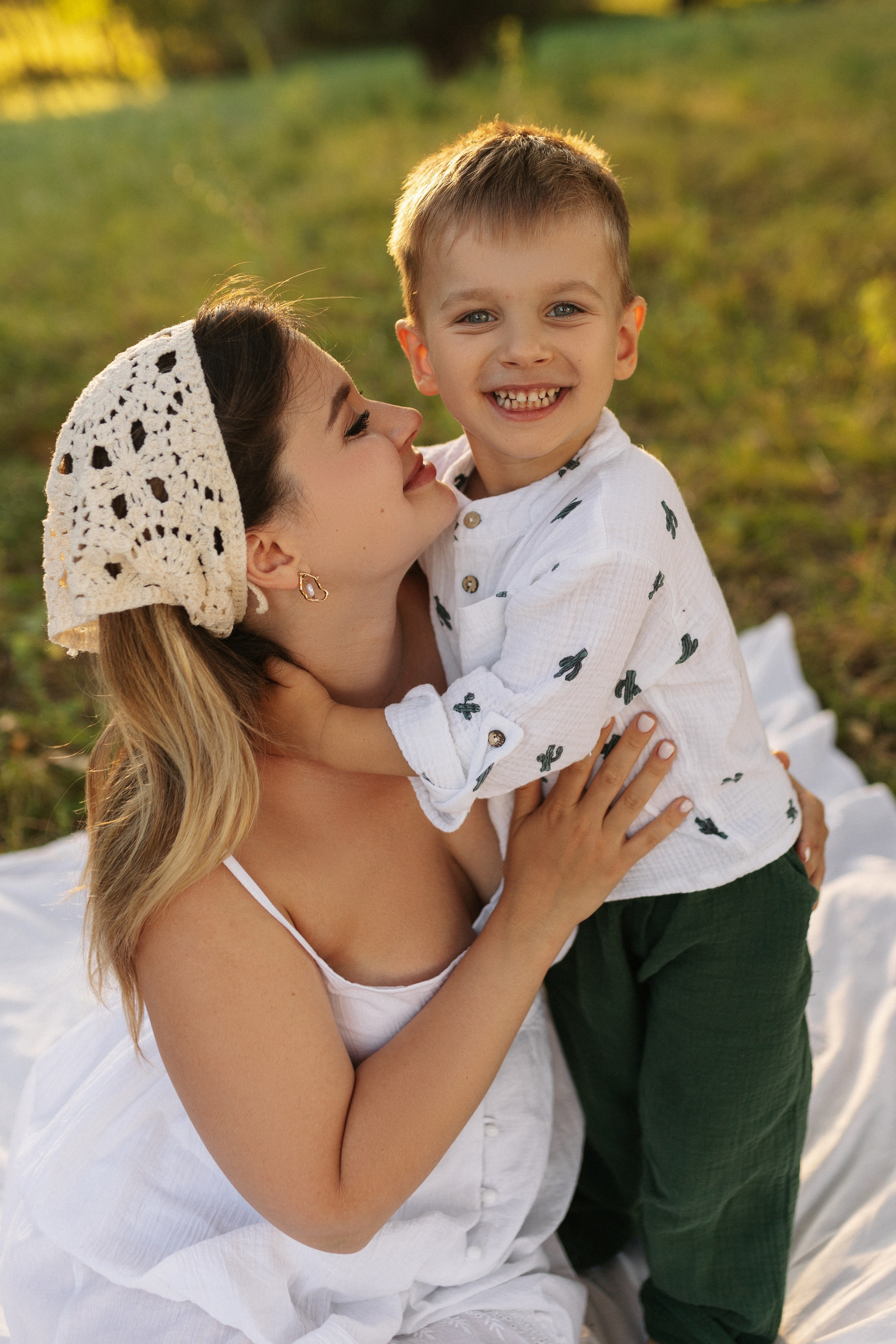 С&Е&С&Е. Фотограф Оля Климова, обучение фотографов