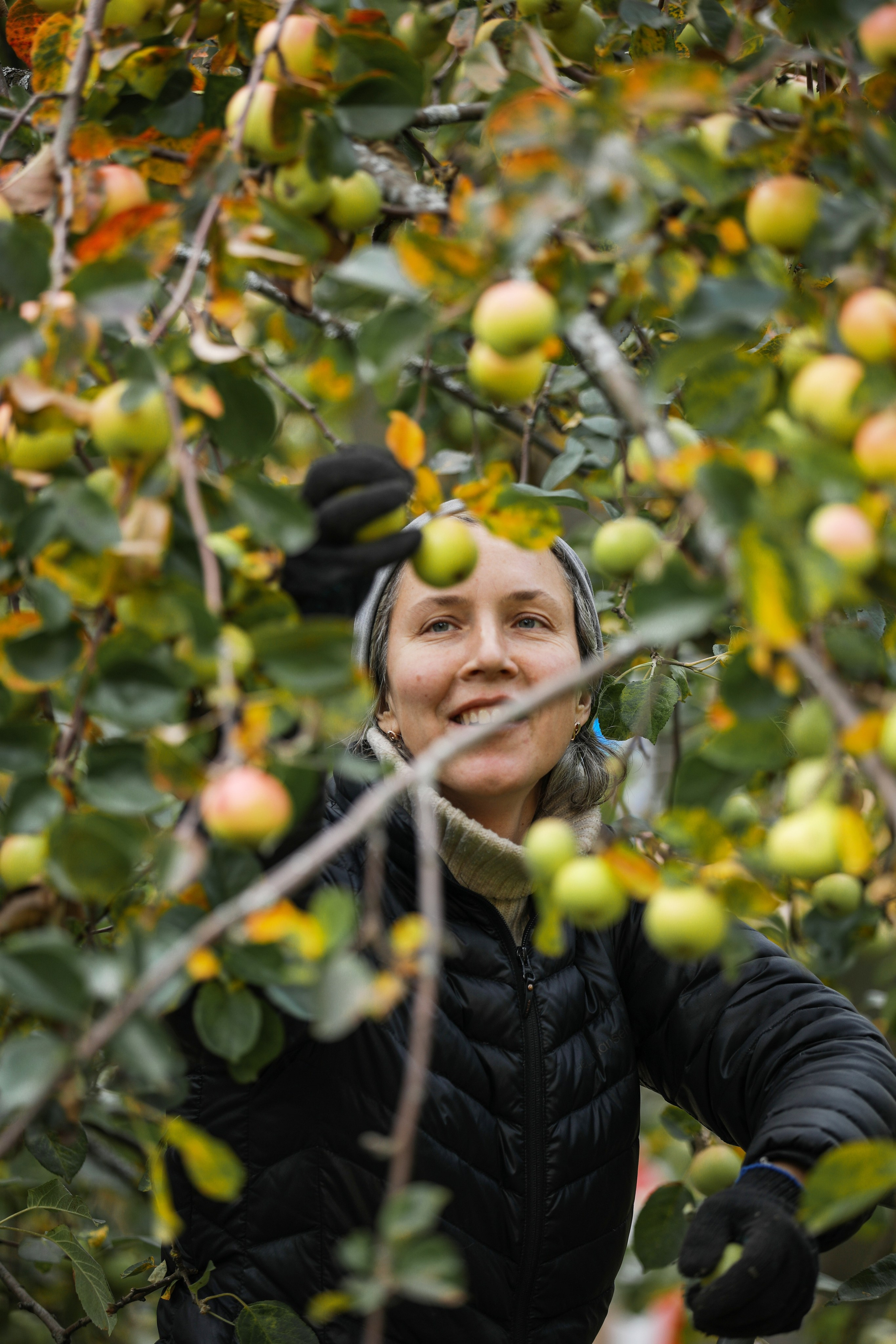 Люди. Трандин Иван Фотограф СПб