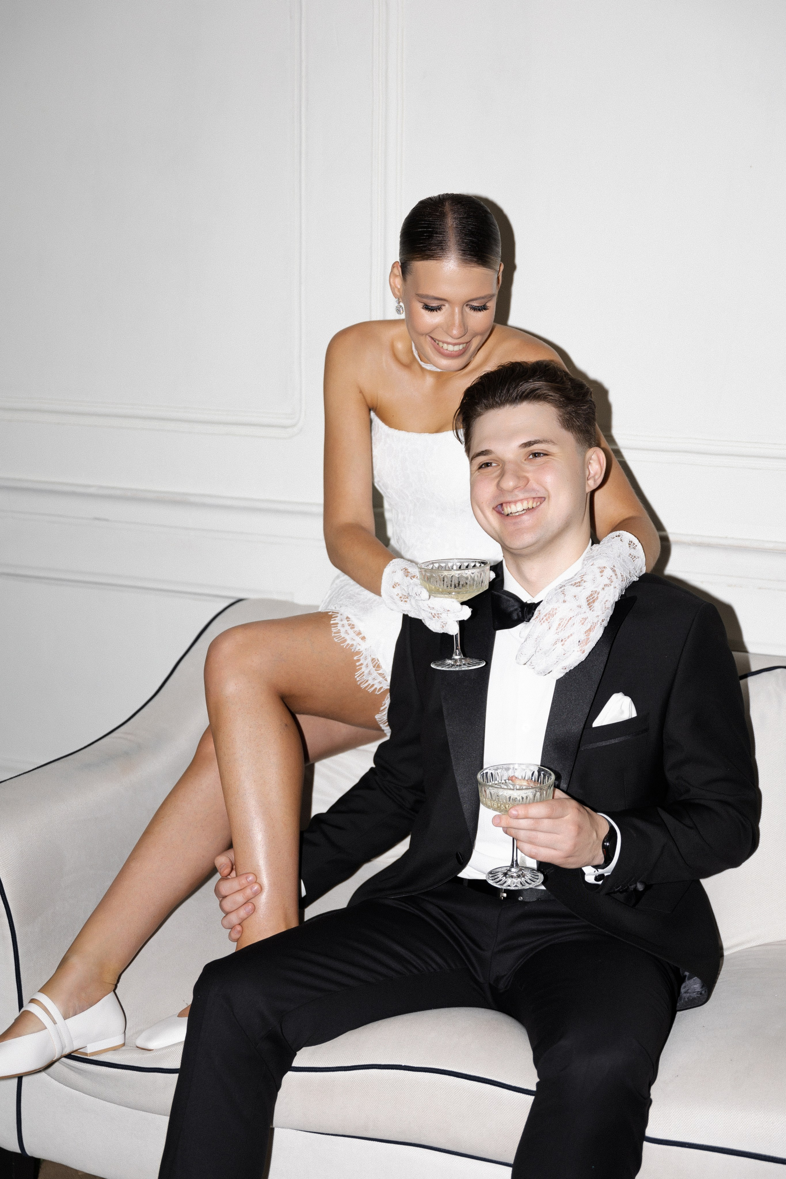 Иван и Мария. Фотограф Тюмень Пушковская Кристина