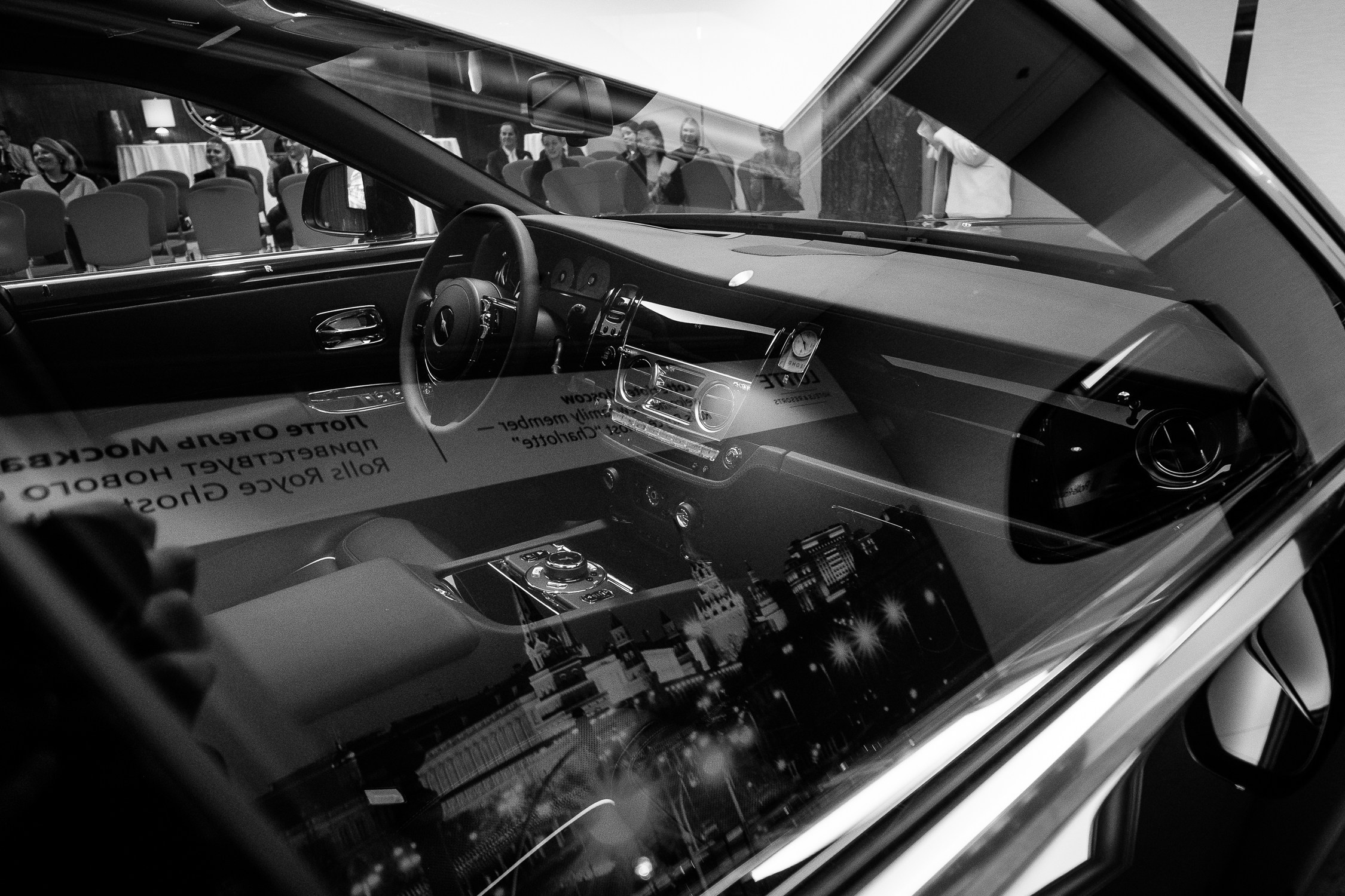 Фотограф ваших событий Иван Степанов