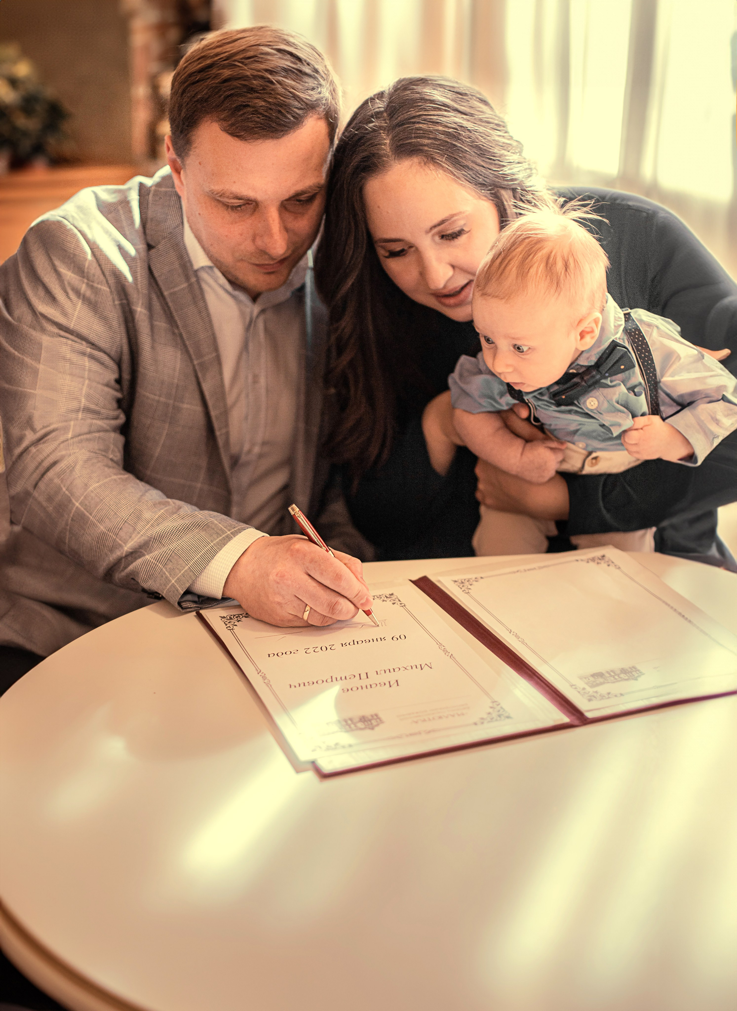 Дворец Малютка. Фотограф Наталья Яковлева, Санкт-Петербург. Семьи, ньюборн, крещения