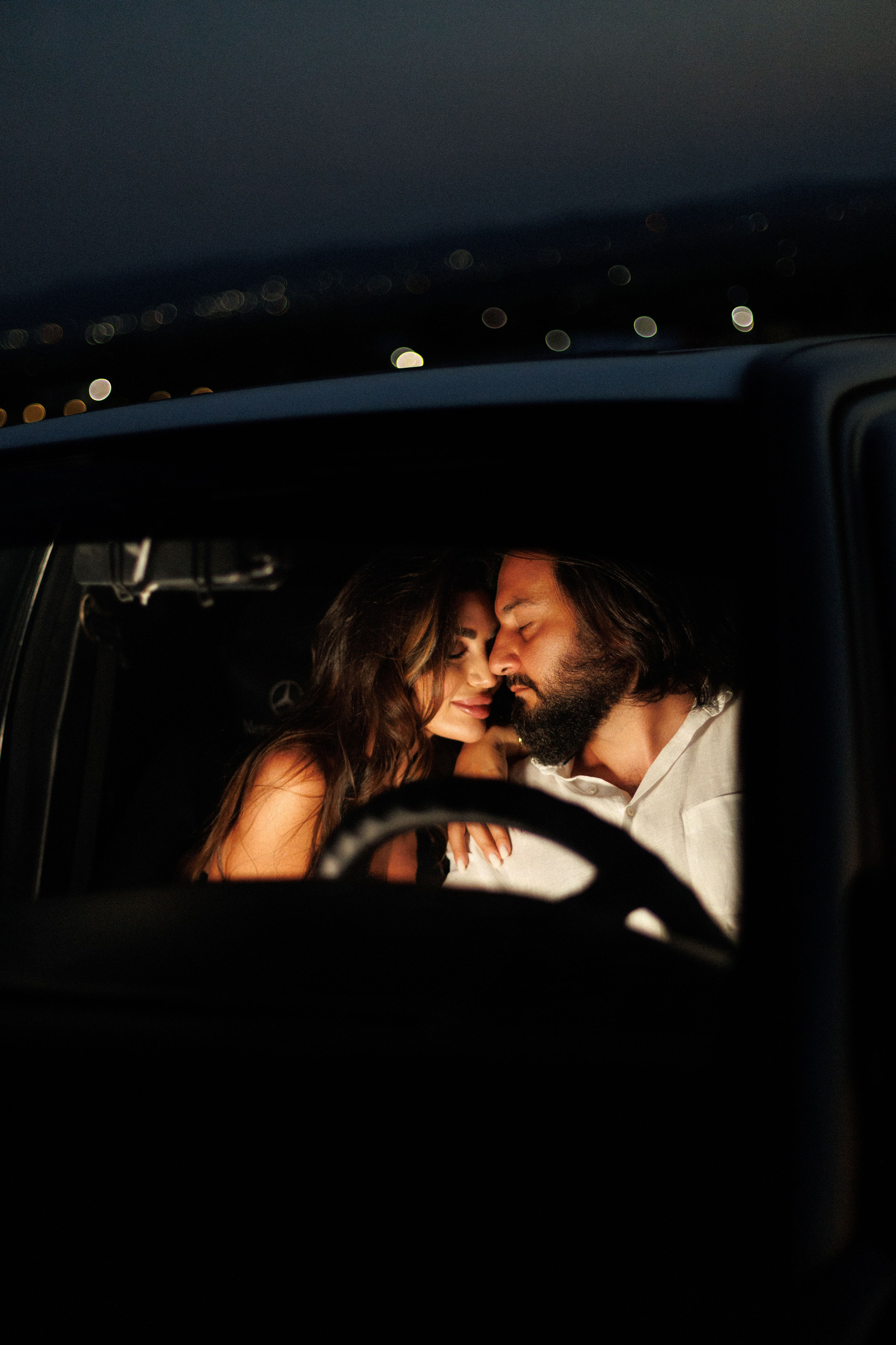 LOVE. Главная