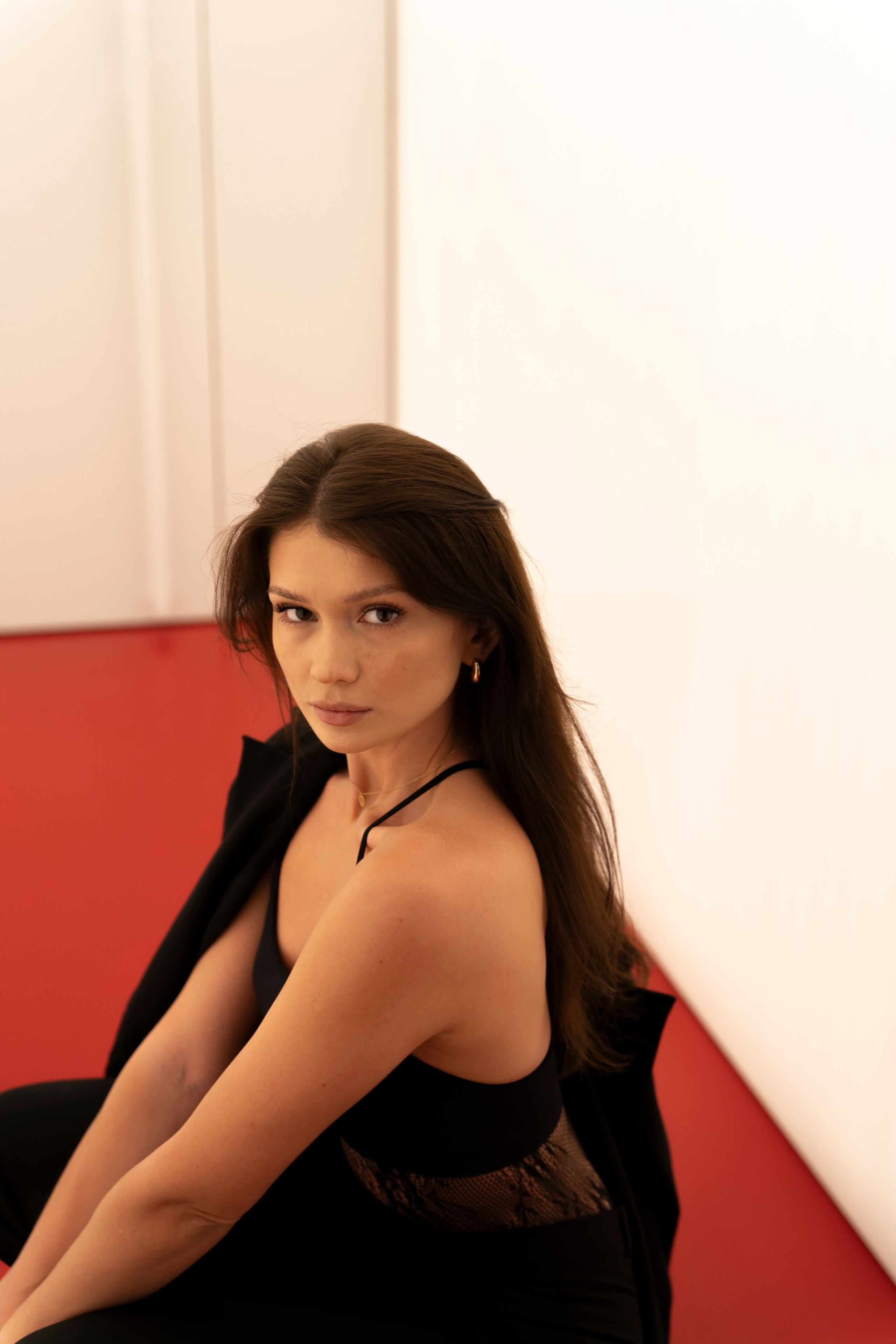 Тома. Главная