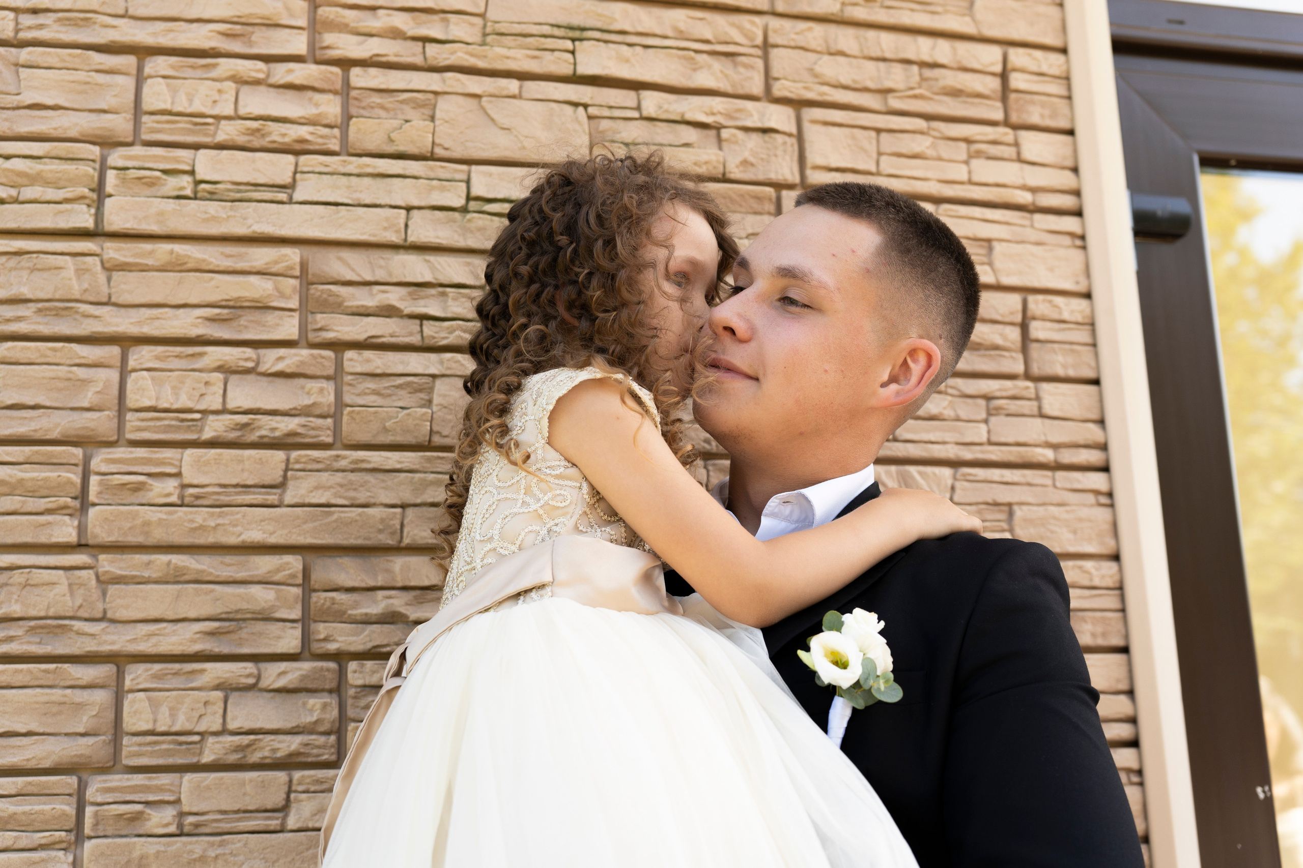 Аделина+Владислав. Главная