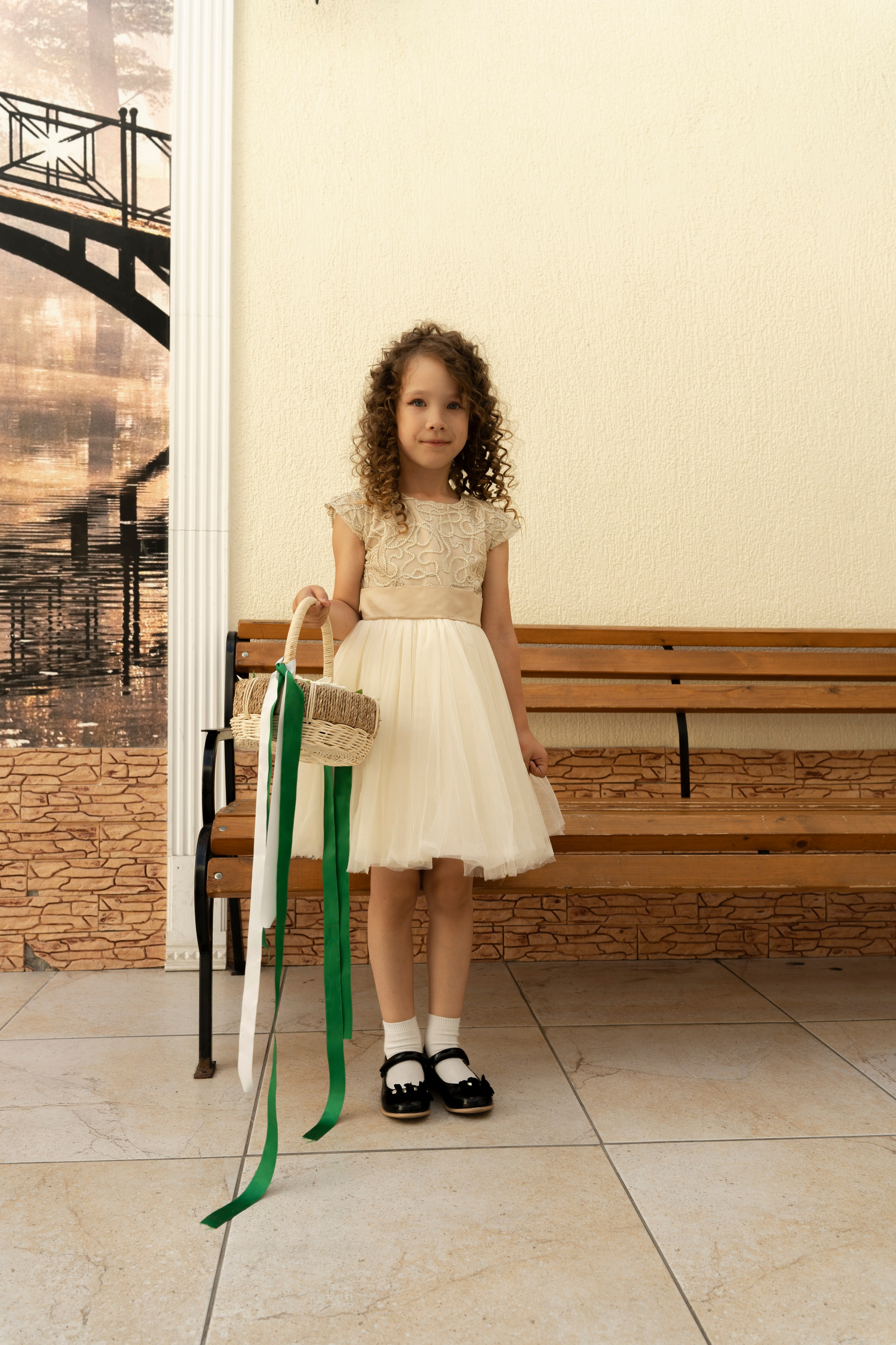 Аделина+Владислав. Главная