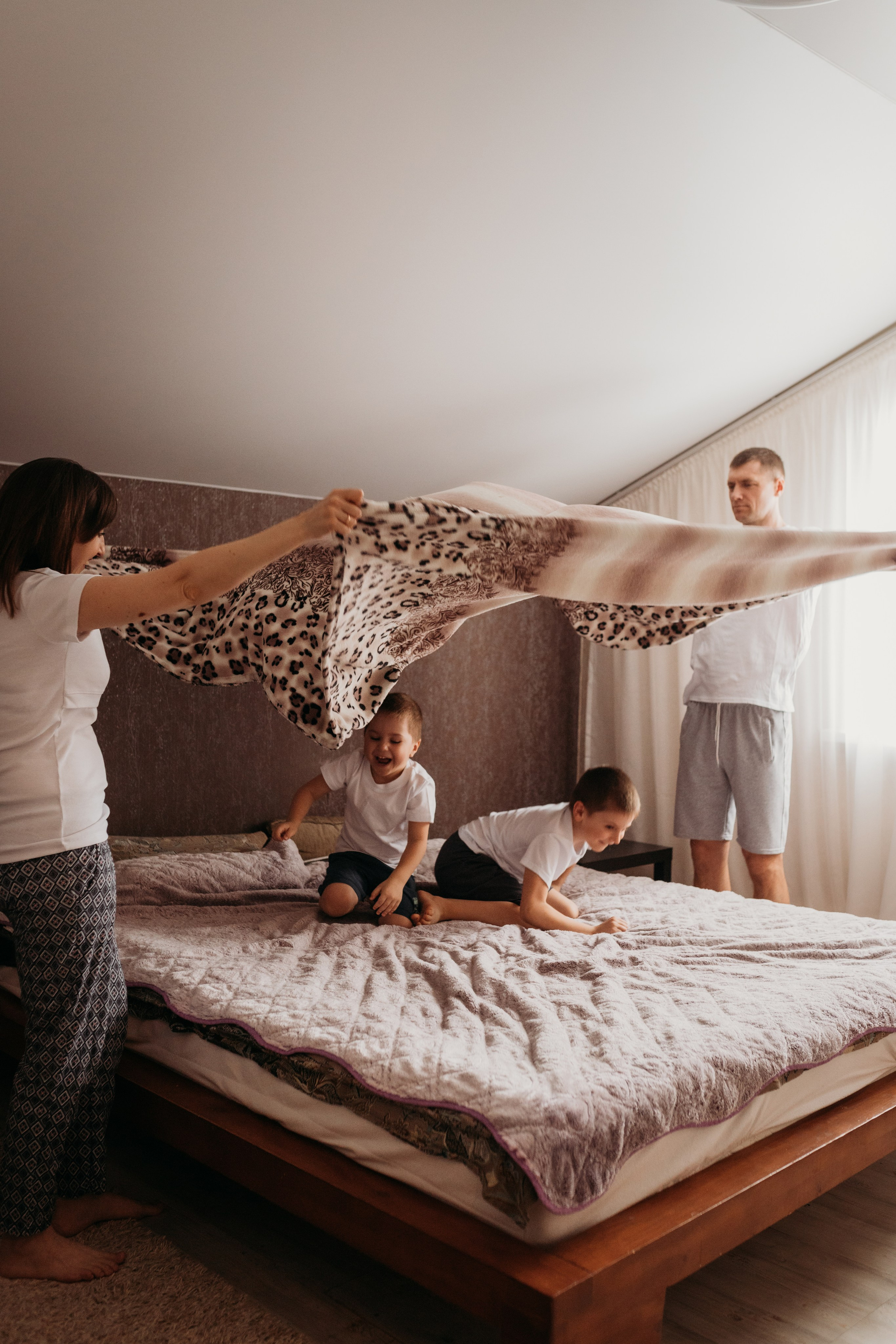 Лайфстайл lifestyle фотосессия новорожденного Барнаул. Фотограф новорожденных в г. Барнаул Ренпенинг Катерина