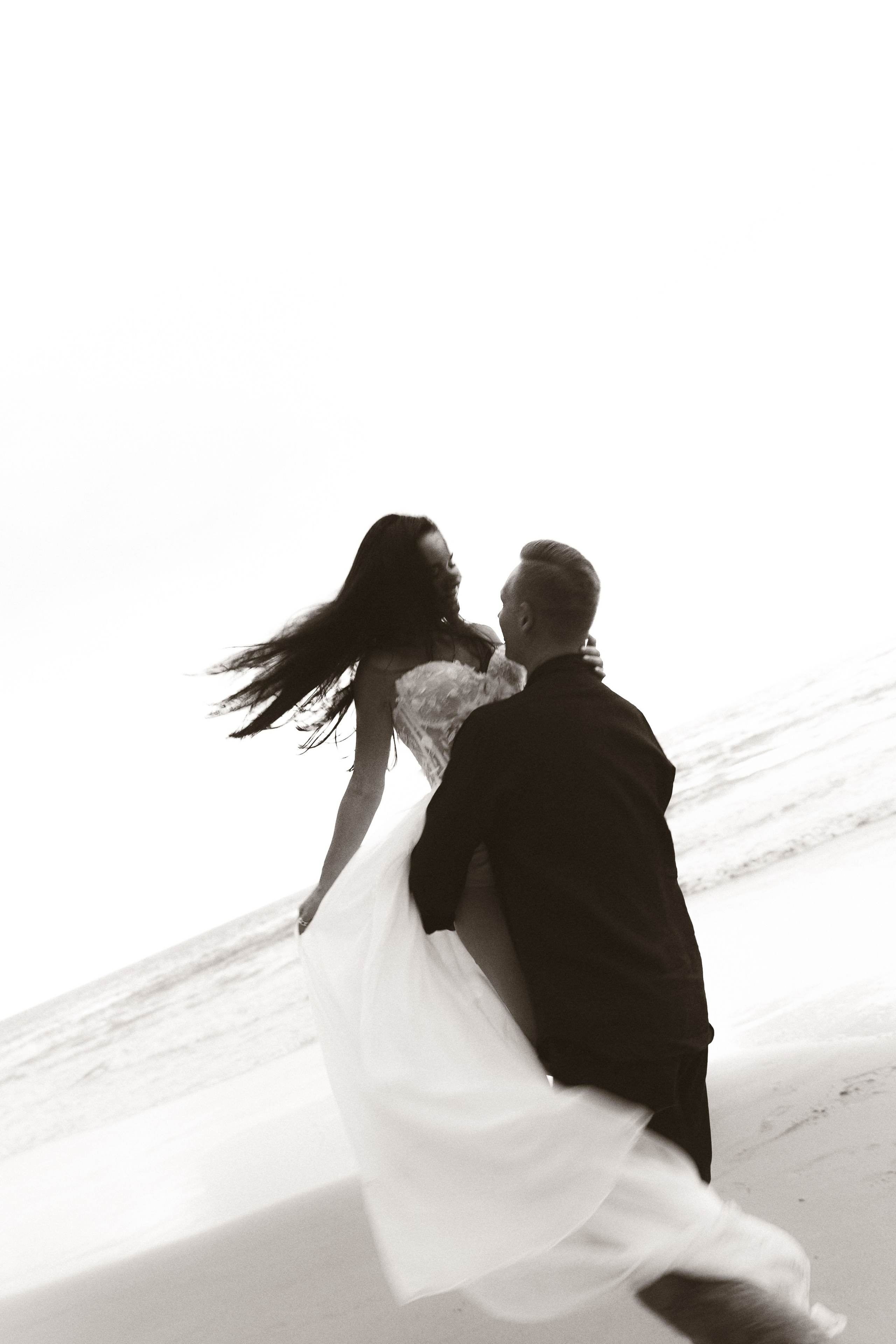 VERA & DMITRIY. Портретный и семейный фотограф на Пхукете Андрей Валиев