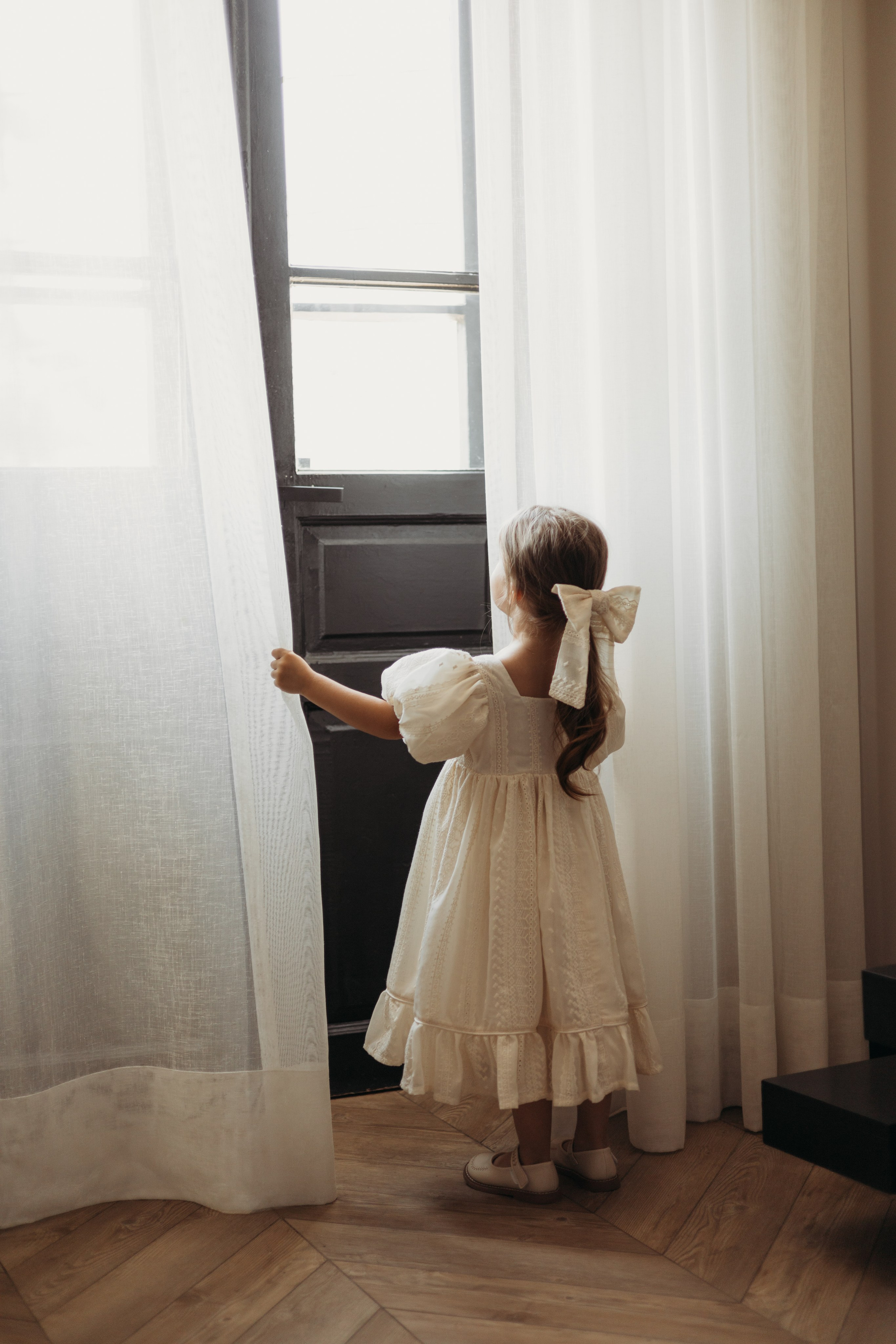 Самия. Самый теплый фотограф в Краснодаре Рябоконь Ксения