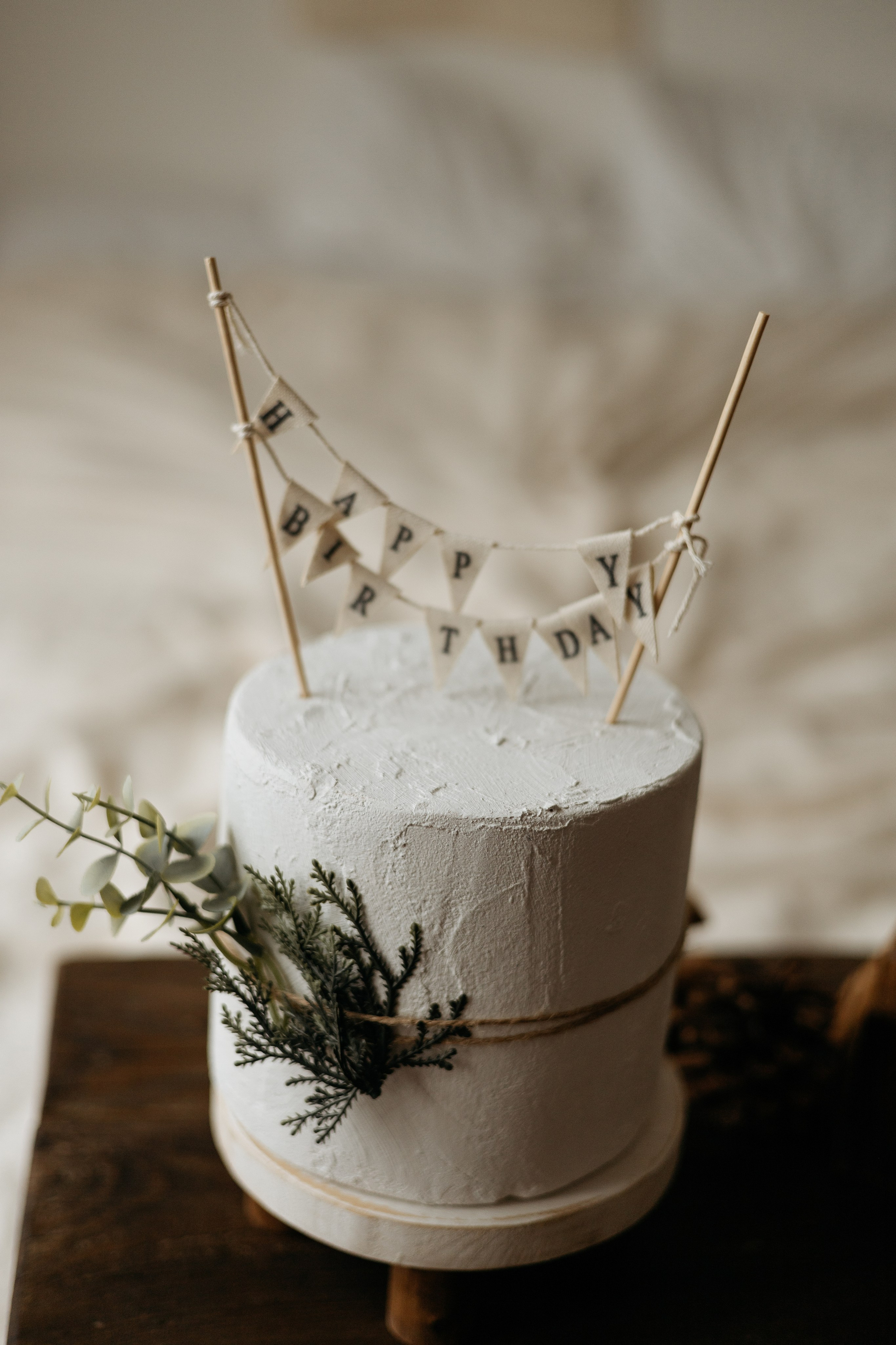 Сашуле 2 годика. Самый теплый фотограф в Краснодаре Рябоконь Ксения