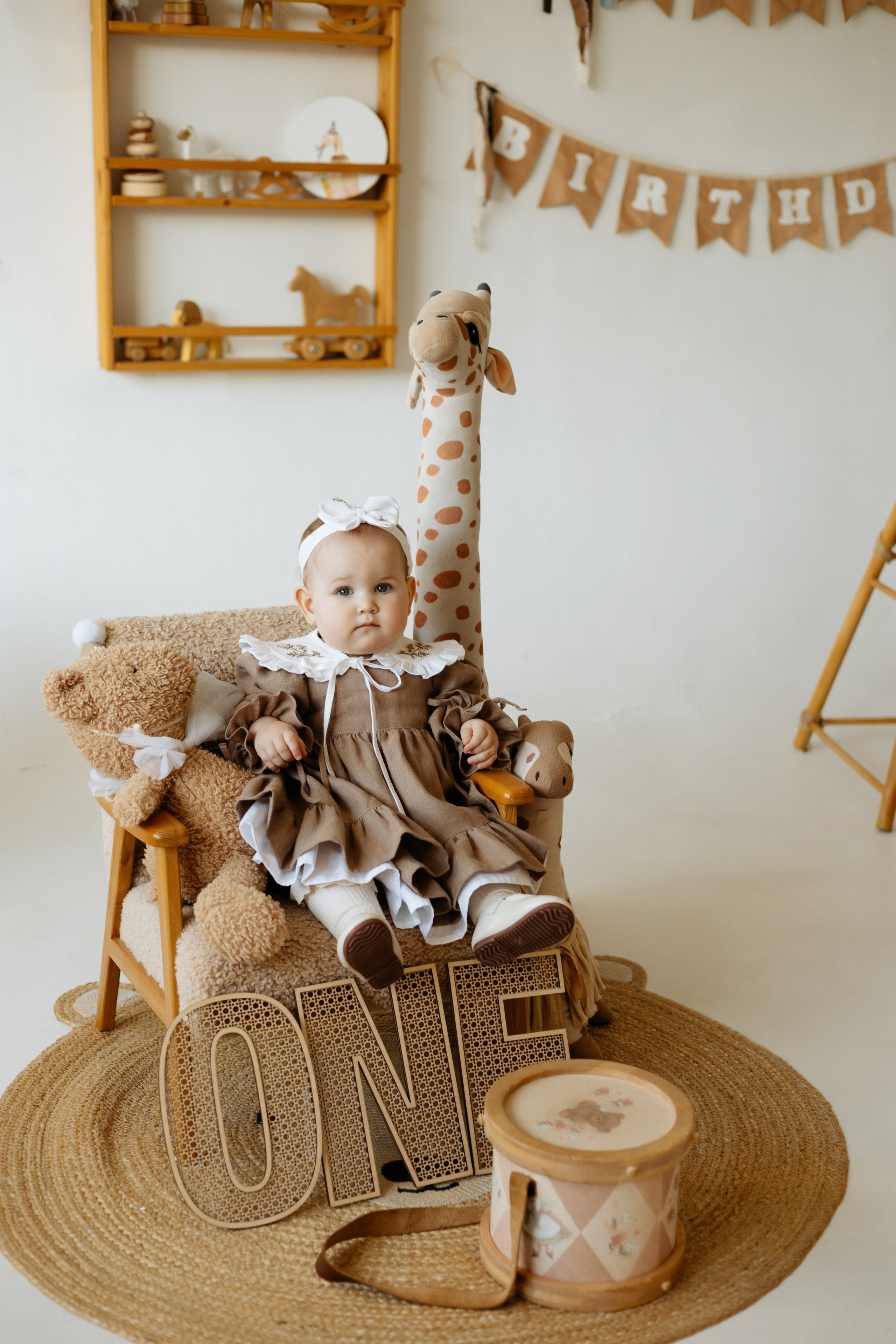 Руслан, Анастасия, Алиса. Самый теплый фотограф в Краснодаре Рябоконь Ксения