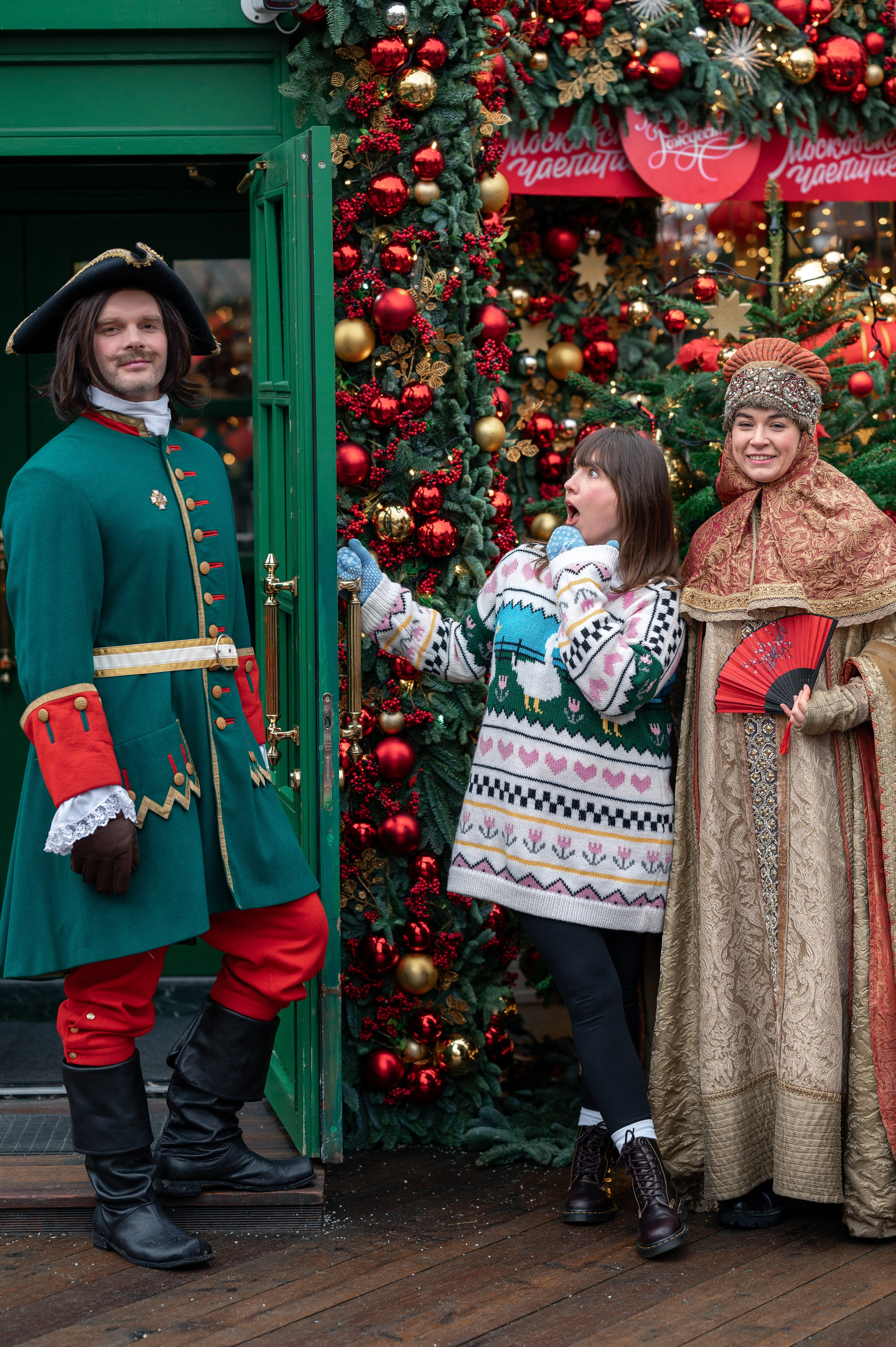 Уличная фотосессия. Фотограф Москва Екатерина Постникова Индивидуальные и семейные съемки