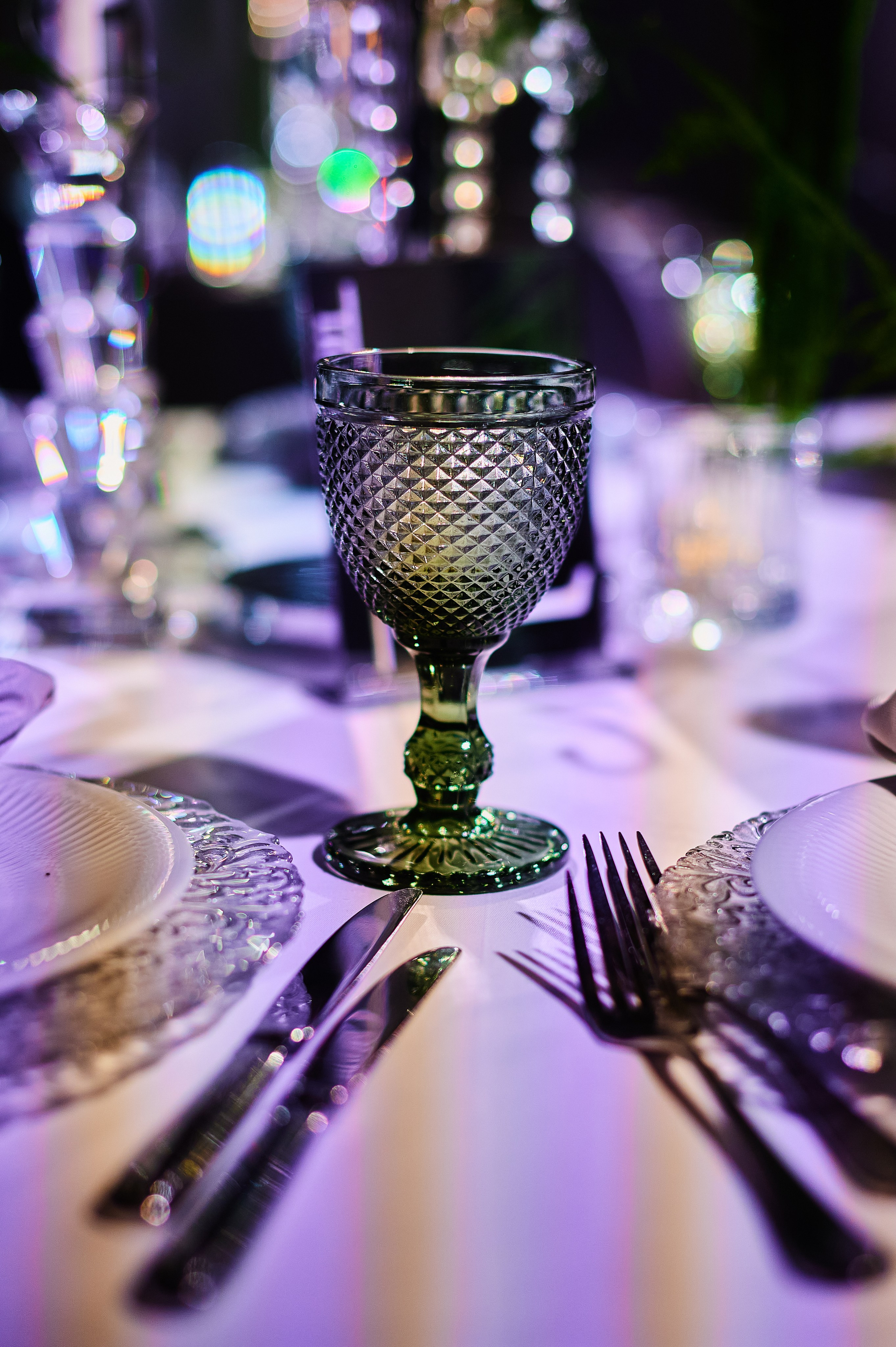 MODUS — День Рождения Татьяны. Goganaft.ru — Репортажный фотограф в Москве Георгий Коненков