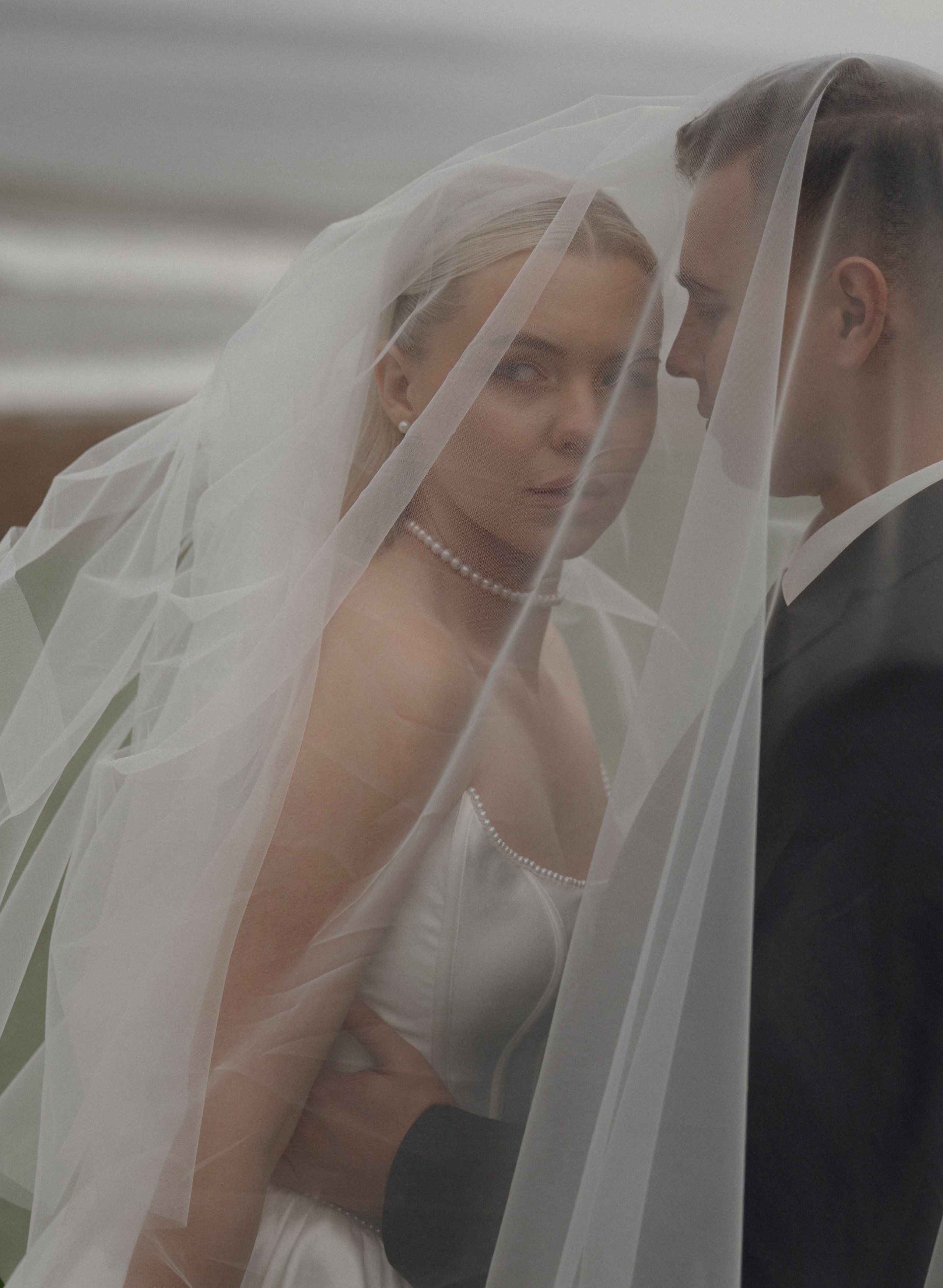 28.08.2025. Свадебный фотограф во Владивостоке Гарагуля Игорь