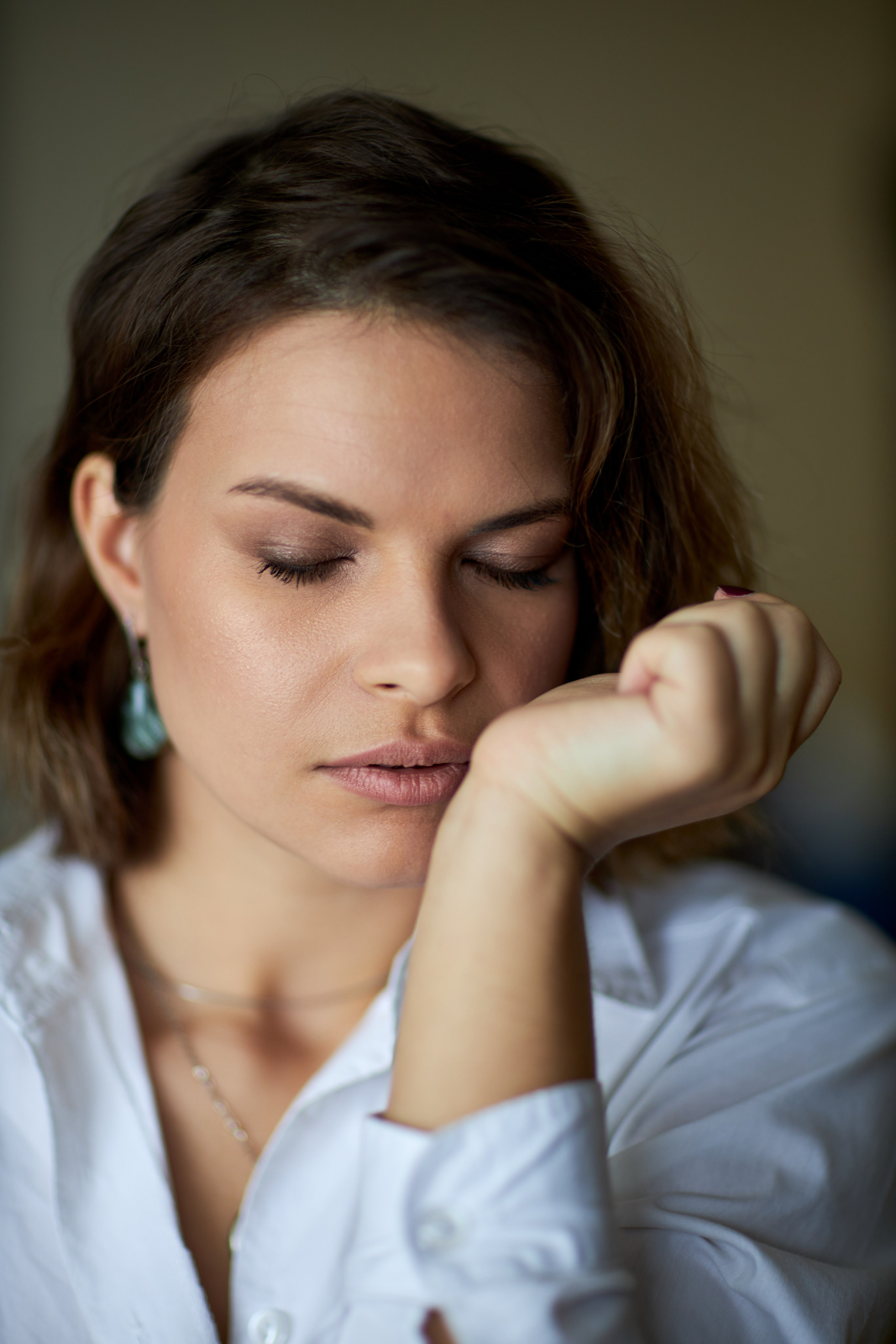 Фото для бизнеса. Фотограф во Владимире Константин Федяев
