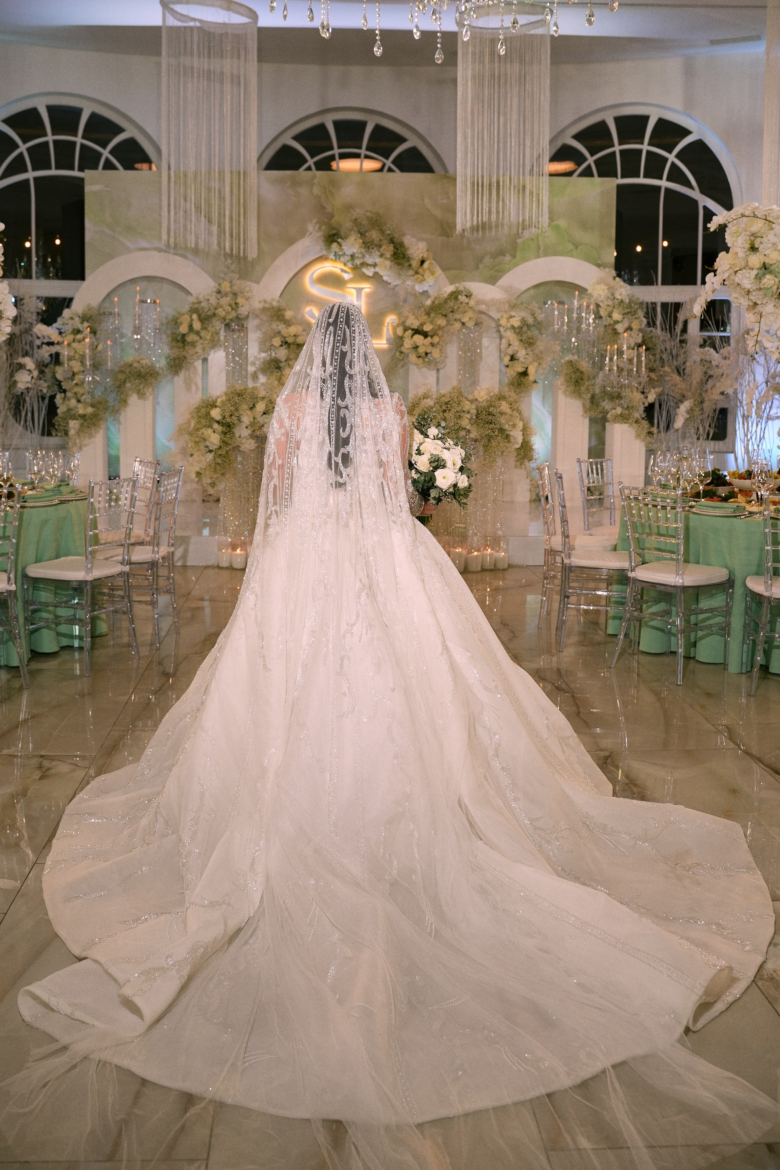 Свадебный и портретный фотограф в Москве Гудумак Евгений