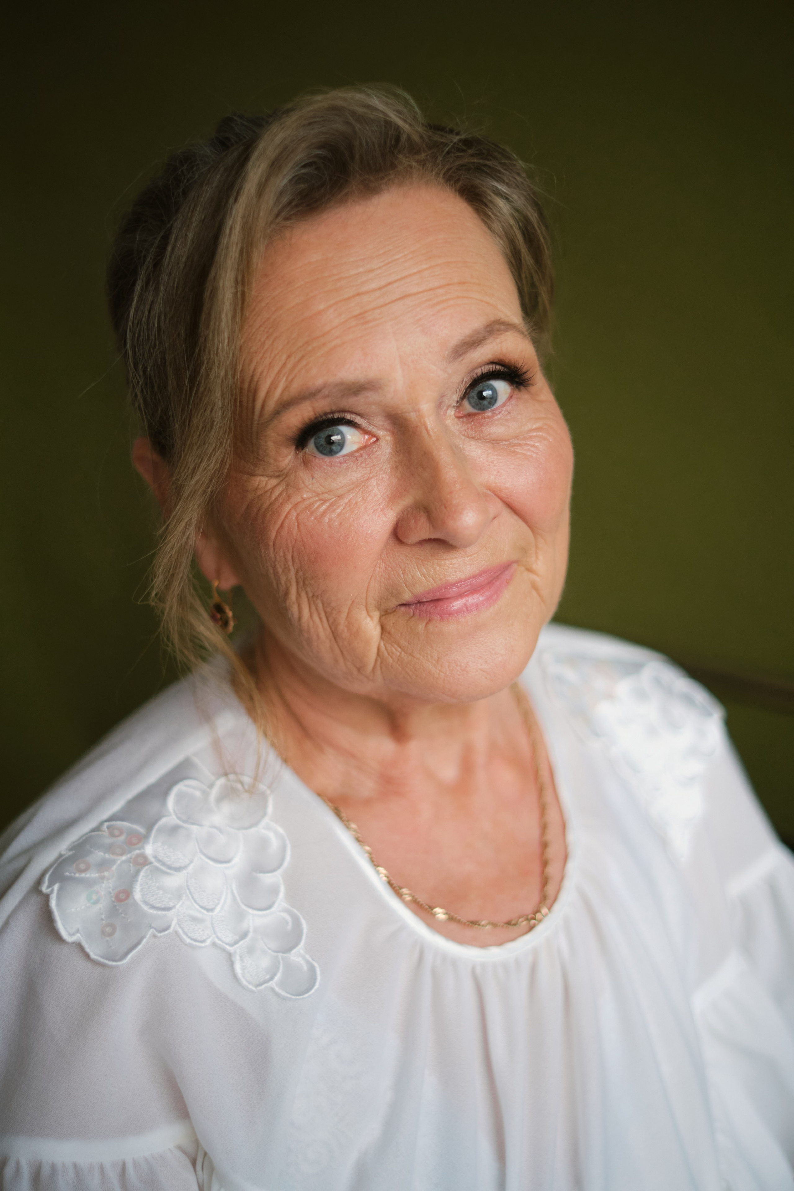 Семейная фотосессия. Фотограф в Санкт-Петербурге Мария Комолитдинова