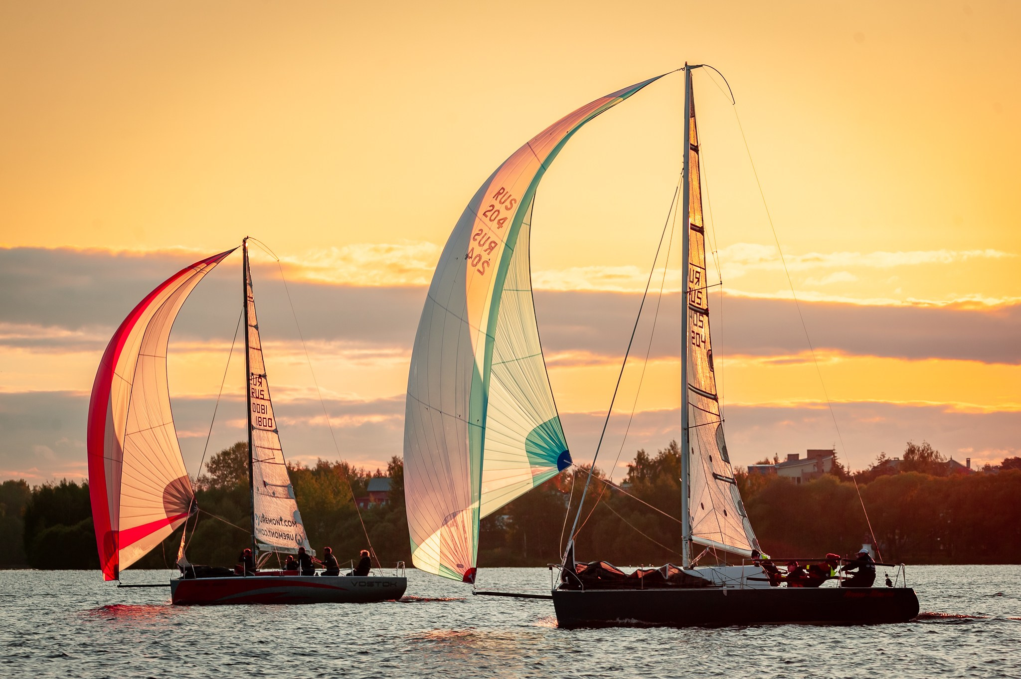 Чемпионат Центрального федерального округа 2023