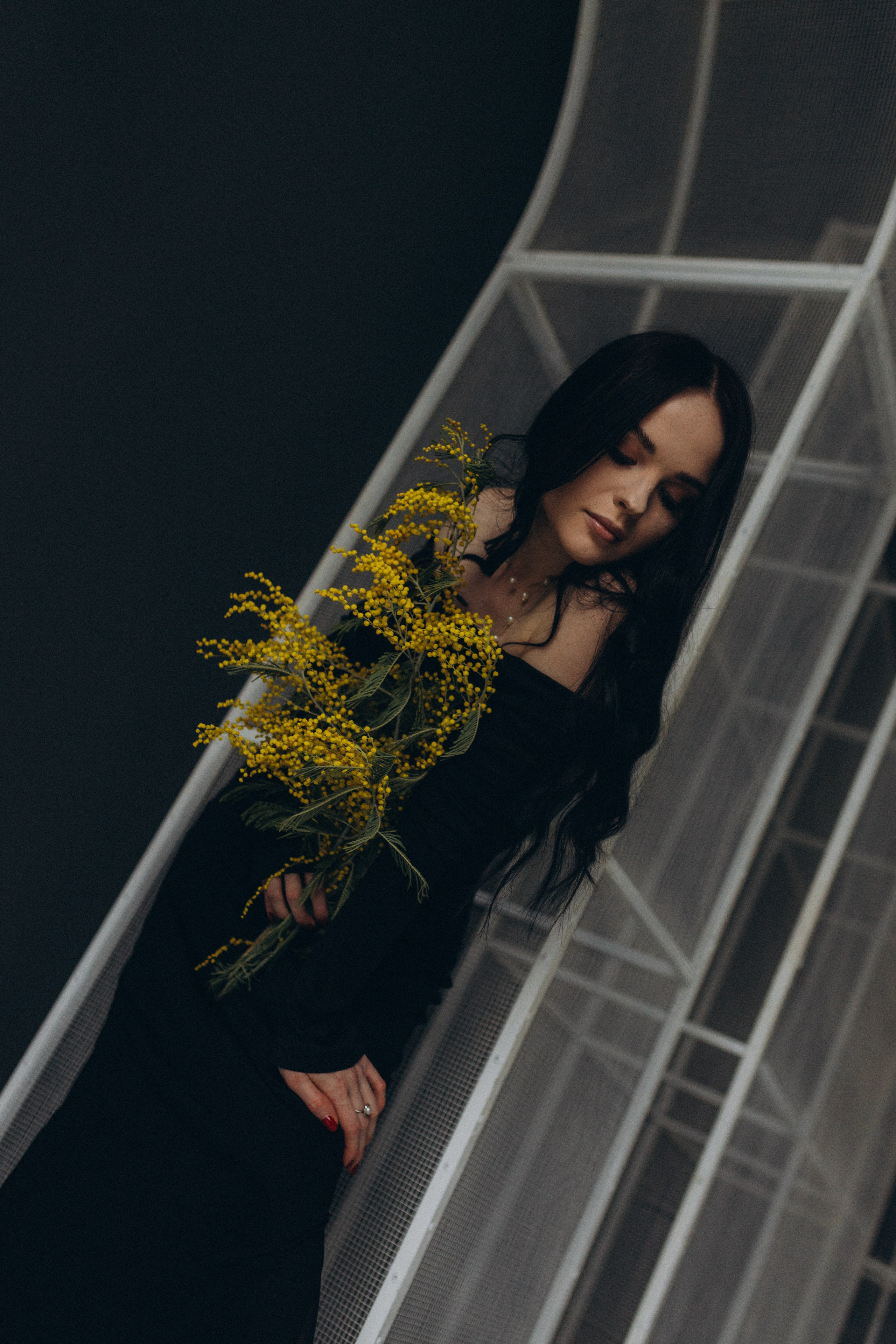 Таня. Семейный фотограф в Москве Жукова Анна