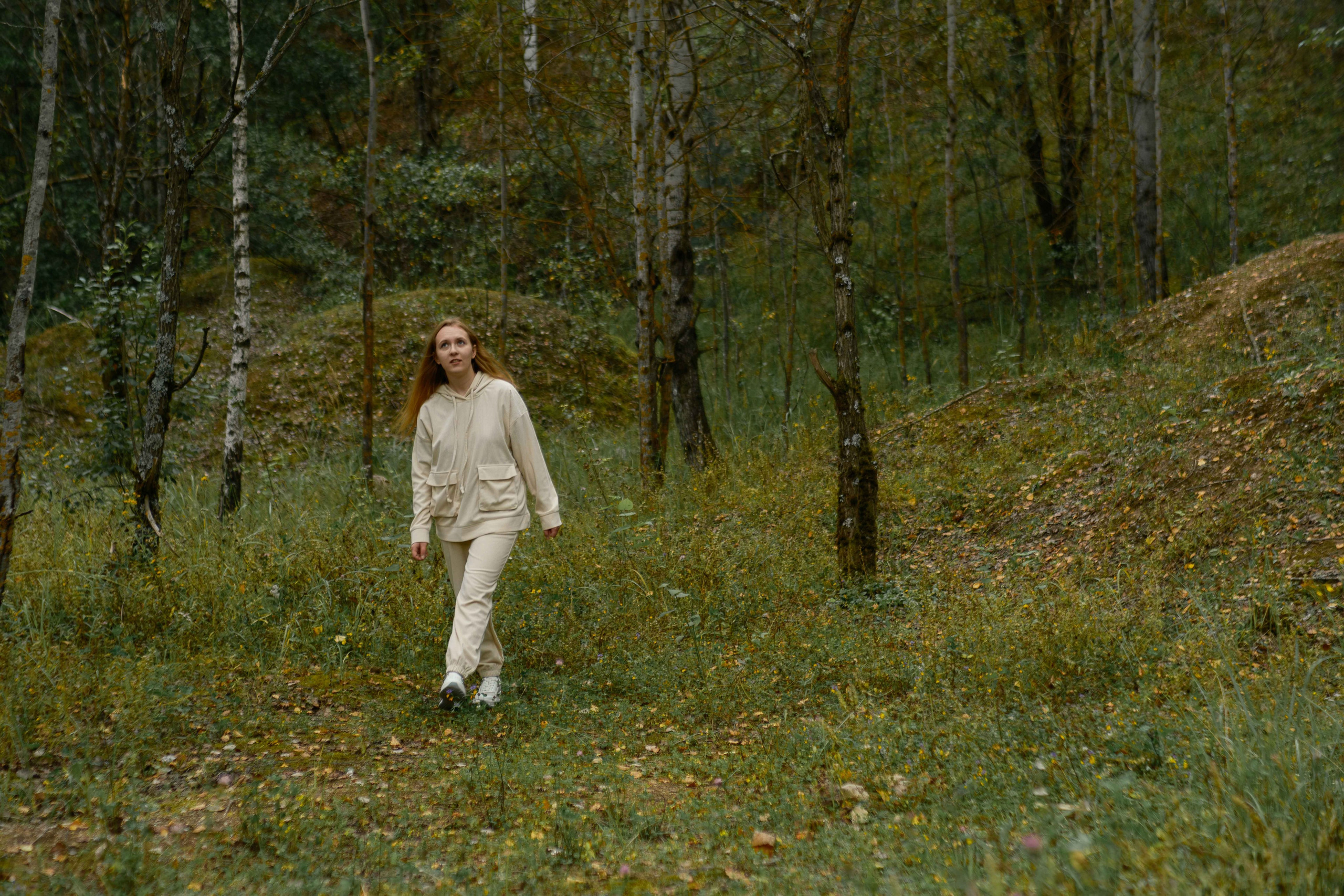 Вечером…. Свадебный фотограф Смоленск