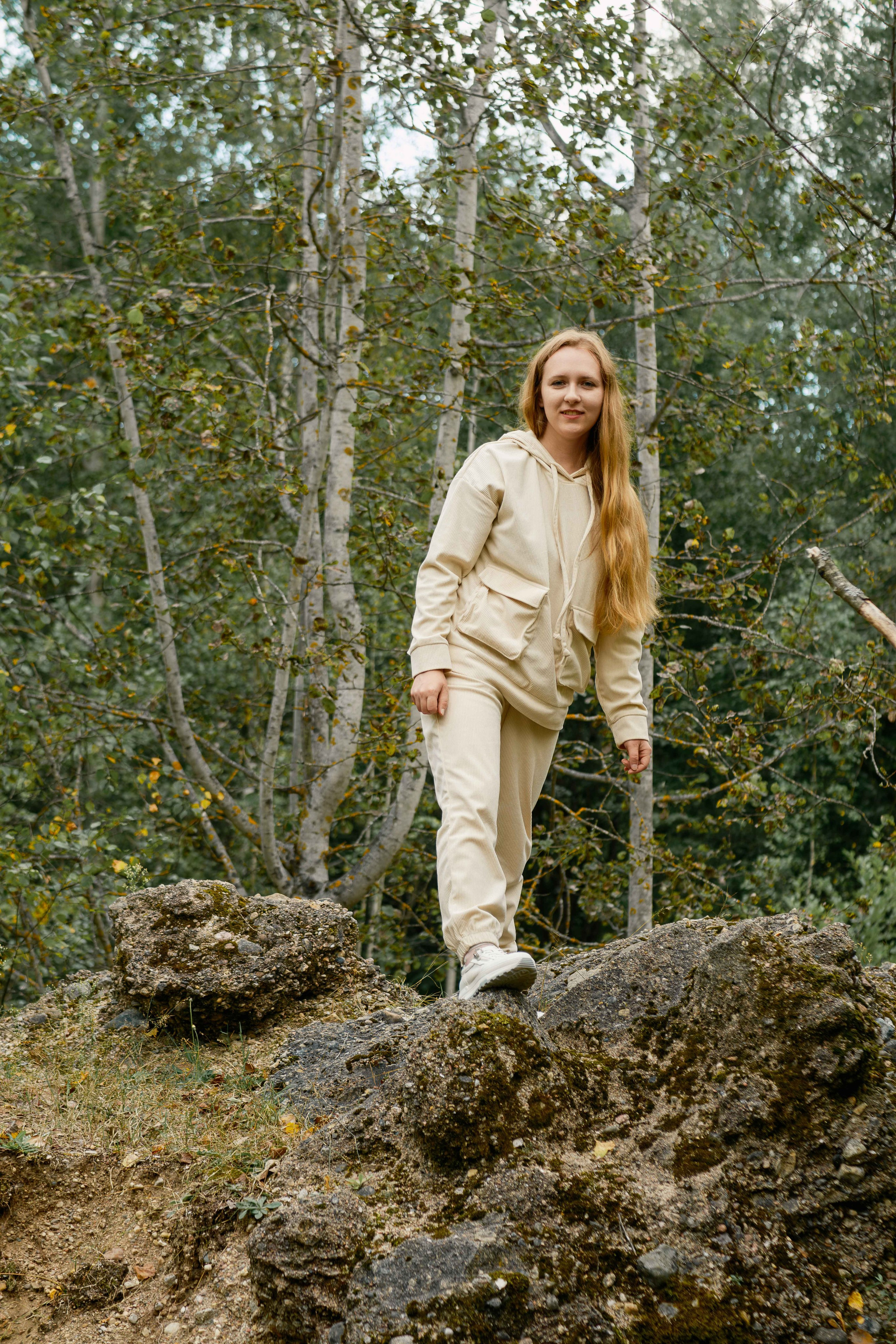 Вечером…. Свадебный фотограф Смоленск