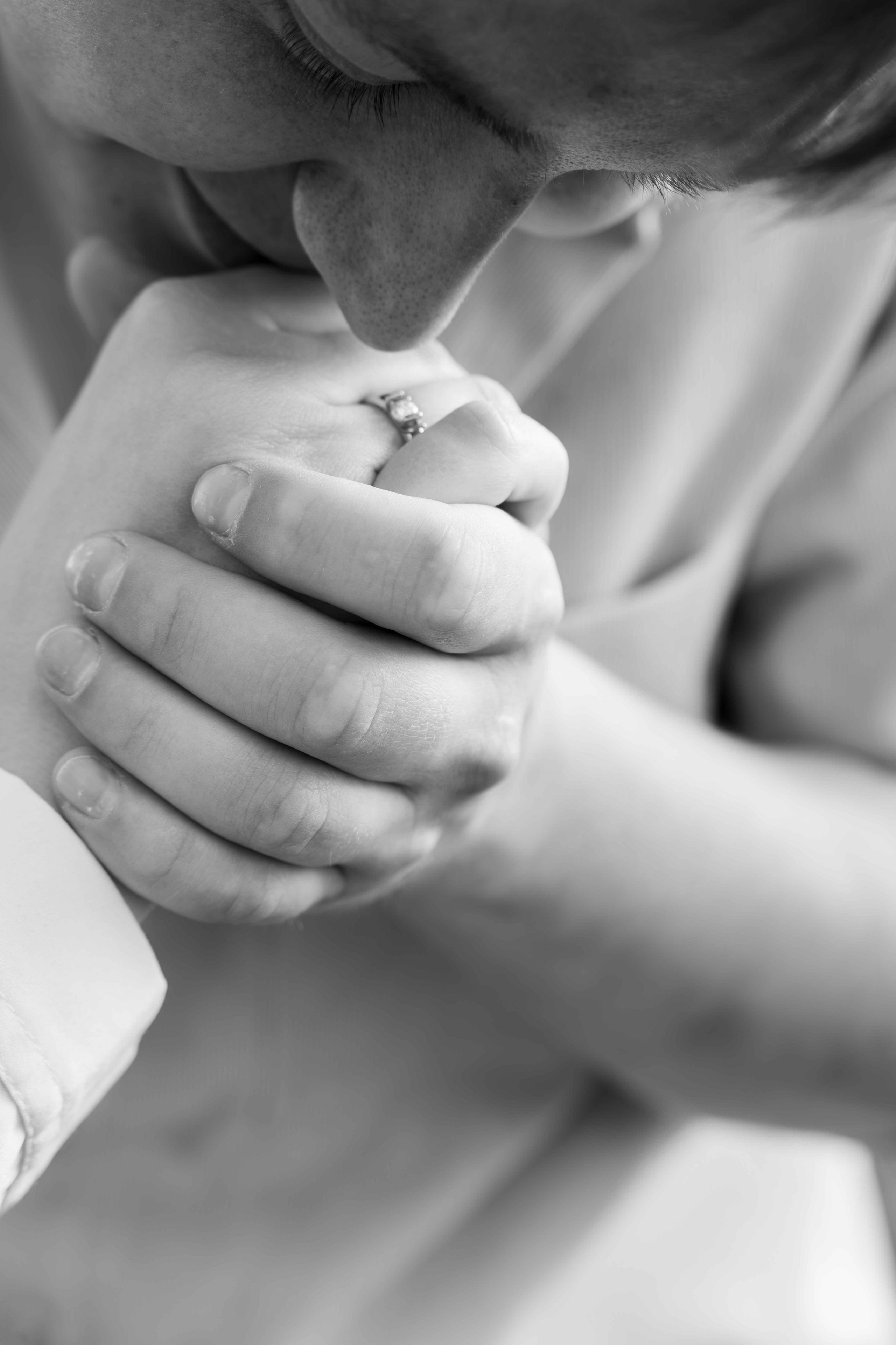 Никита & Злата. Свадебный фотограф Смоленск