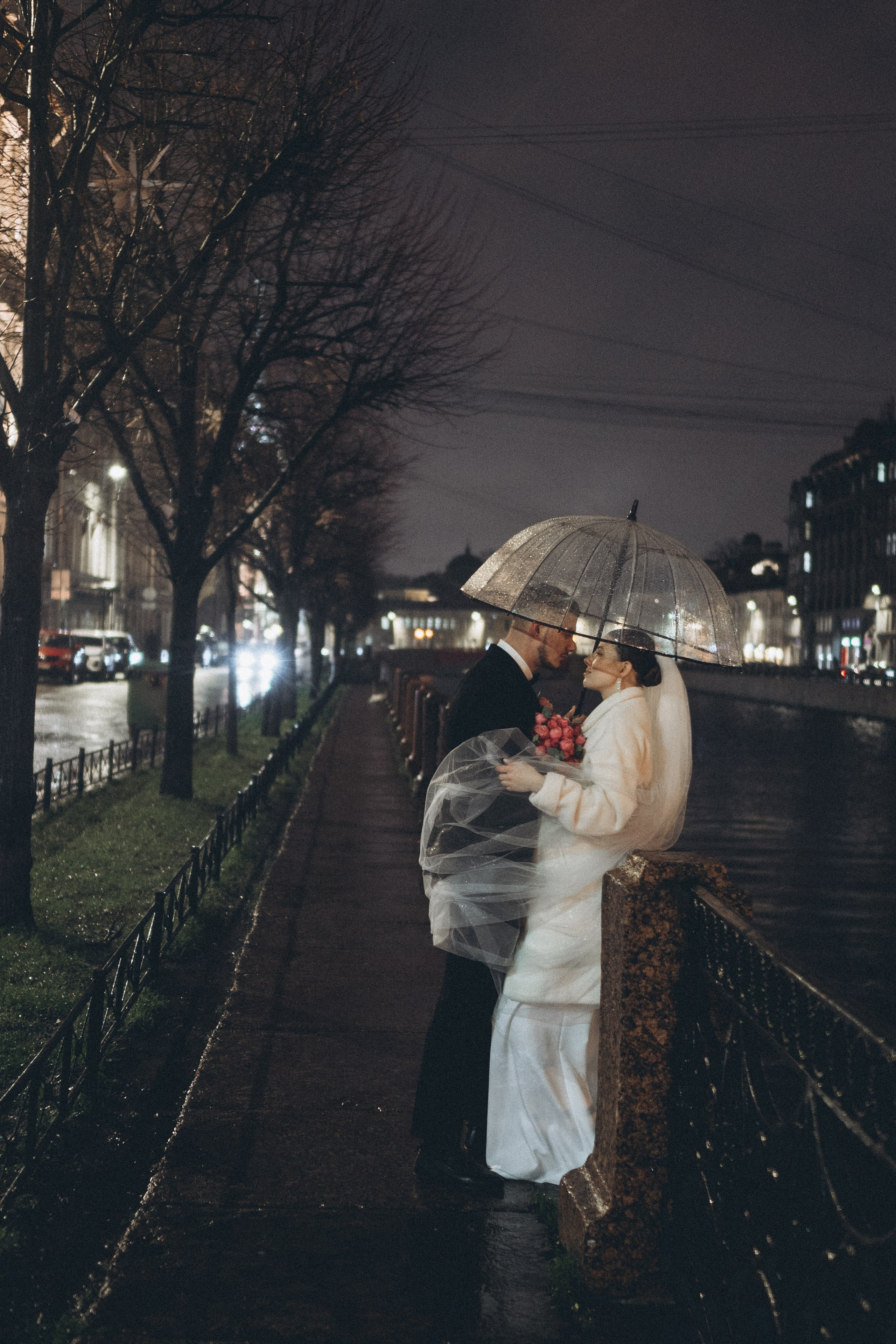 СВАДЕБНАЯ СЬЕМКА В ПЕВОМ ДВОРЦЕ БРАКОСОЧЕТАНИЯ. Профессиональный фотограф, Санкт-Петербург — Виктория Богомолова