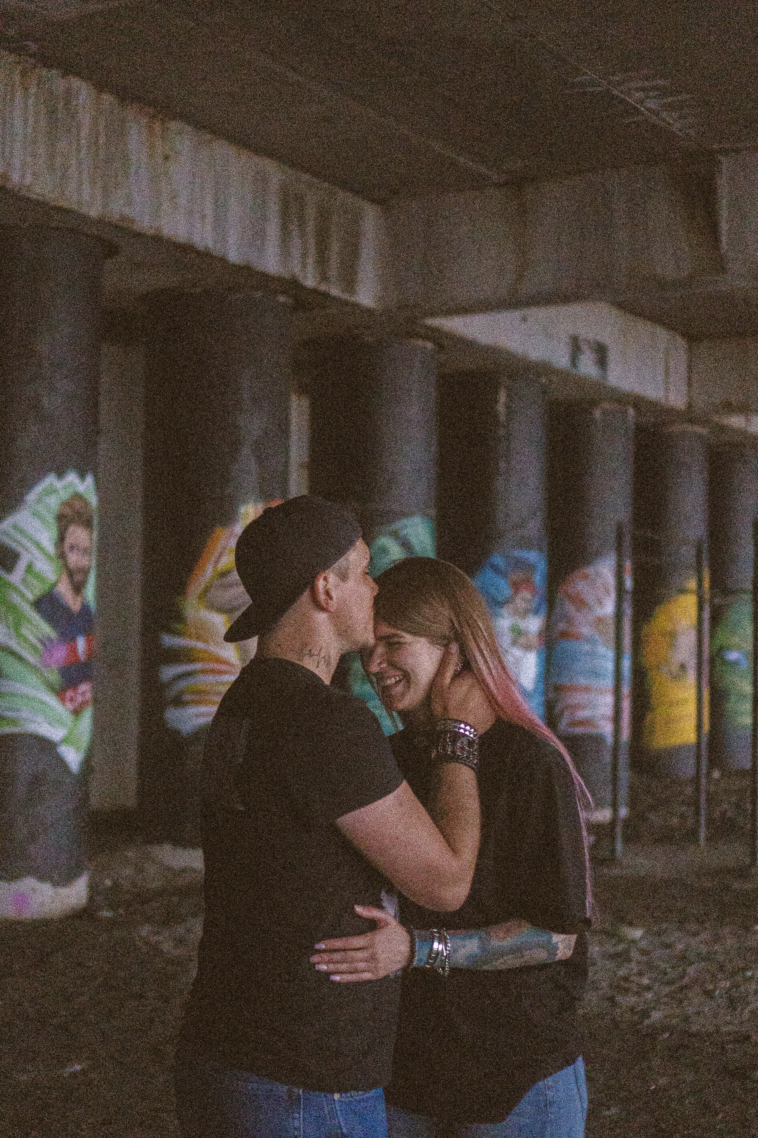 НА БЕРЕГУ МОРЯ. Профессиональный фотограф, Санкт-Петербург — Виктория Богомолова