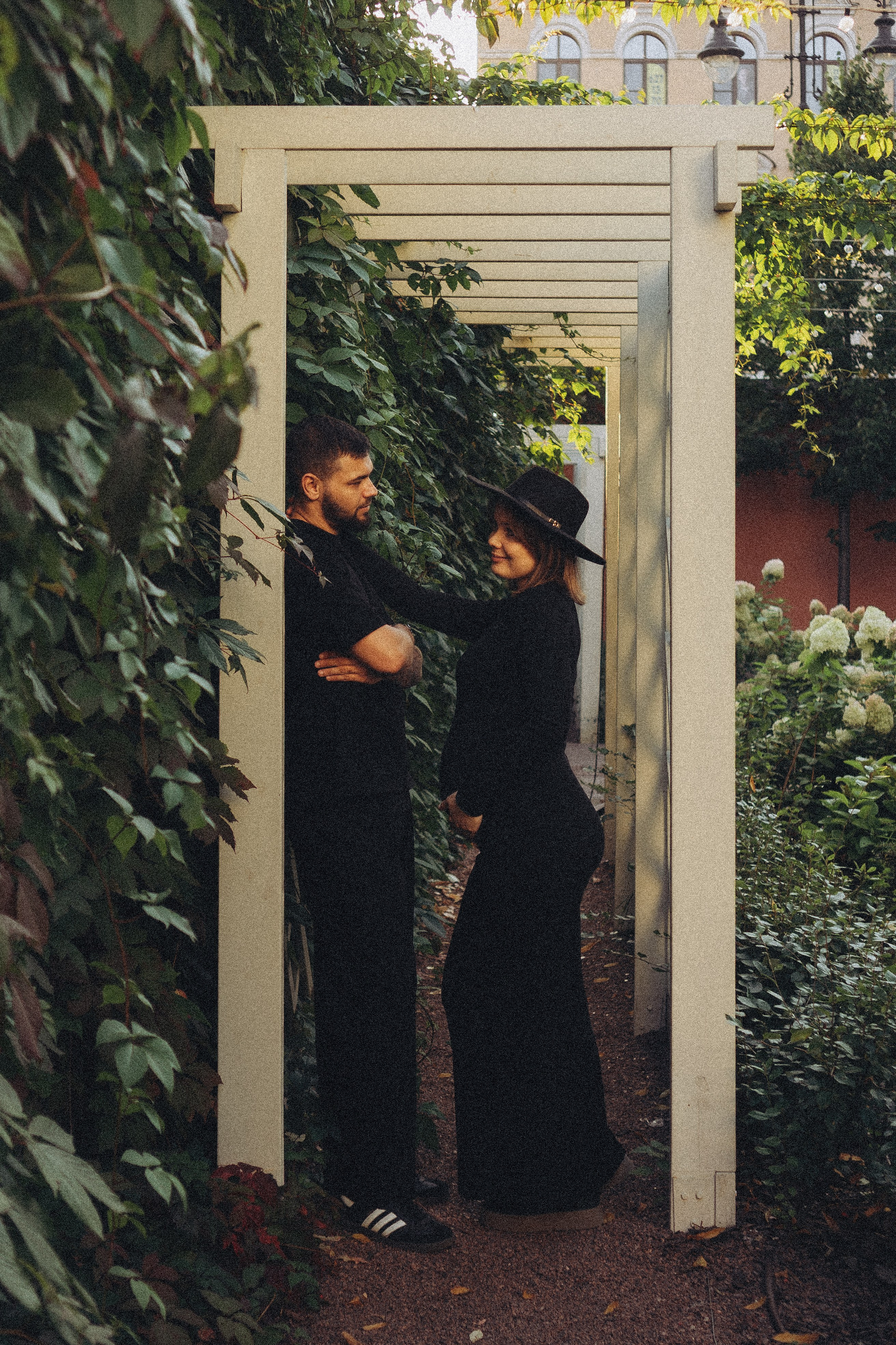 БЕРЕМЕННОСТЬ. Профессиональный фотограф, Санкт-Петербург — Виктория Богомолова