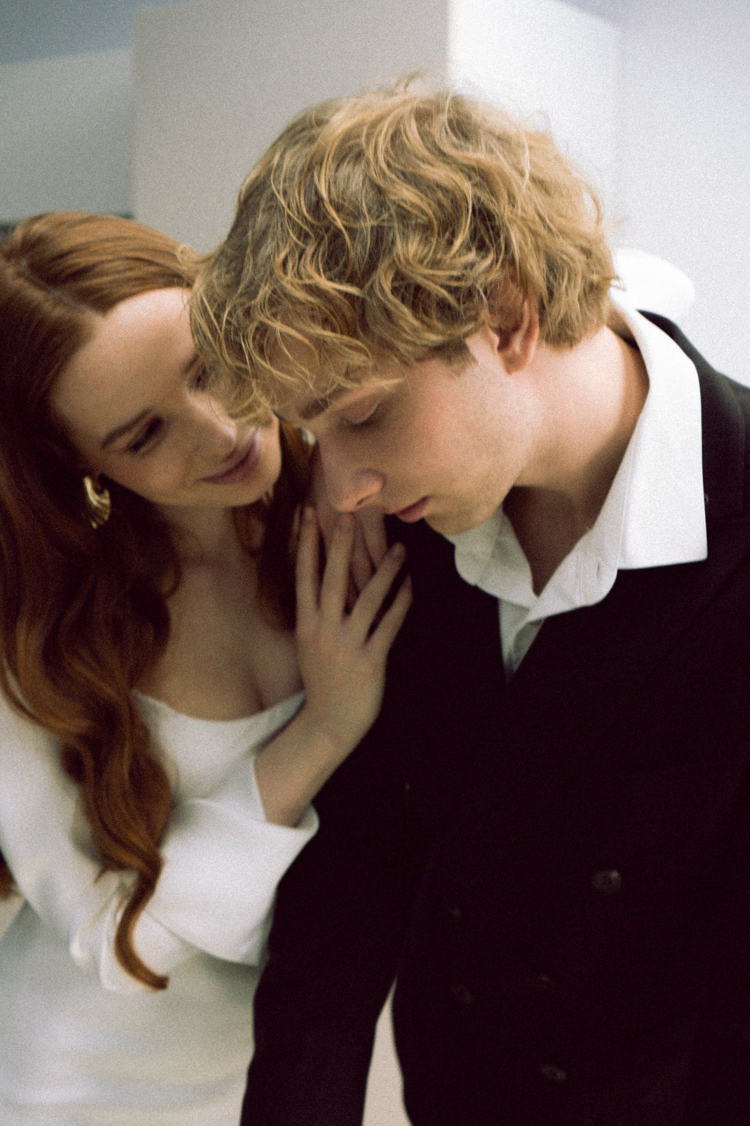 СВАДЕБНАЯ СЬЕМКА В ОТЕЛЕ. СБОРЫ ЖЕНИХА И НЕВЕСТЫ И ТАКЖЕ ТОР И ПОДГОТОВКА К ПРОГУЛКЕ. Профессиональный фотограф, Санкт-Петербург — Виктория Богомолова