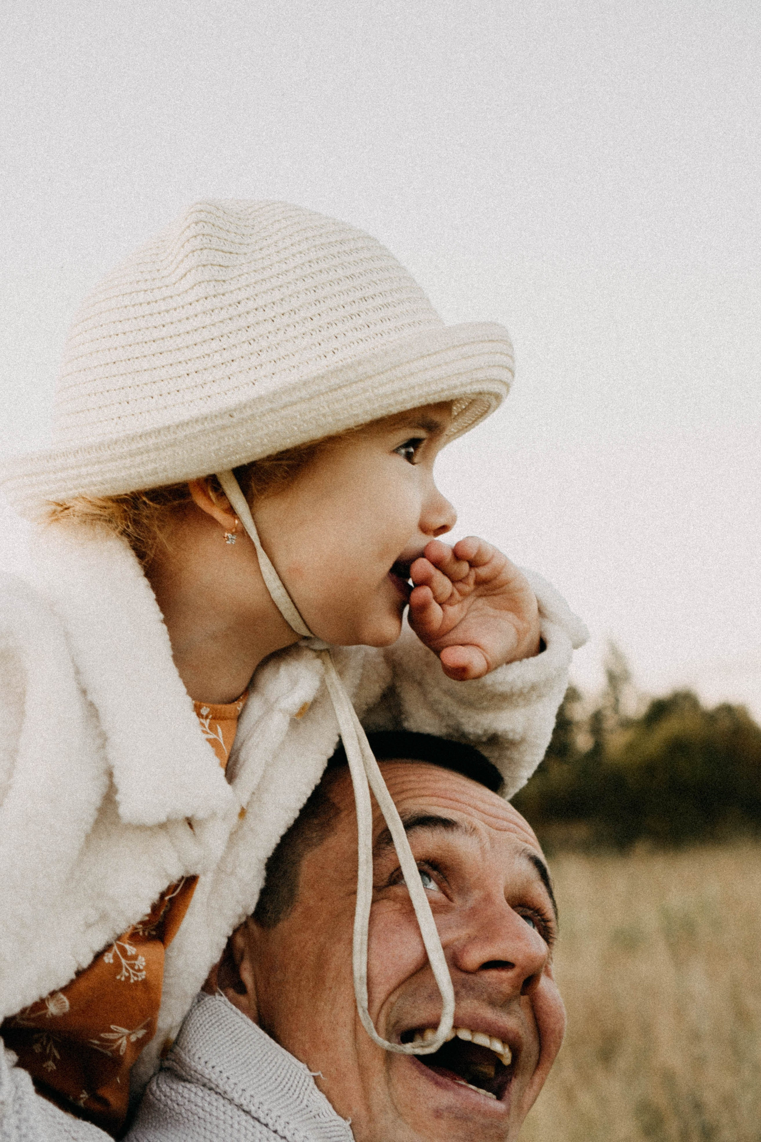 Семейная серия. Профессиональный фотограф, Санкт-Петербург — Виктория Богомолова