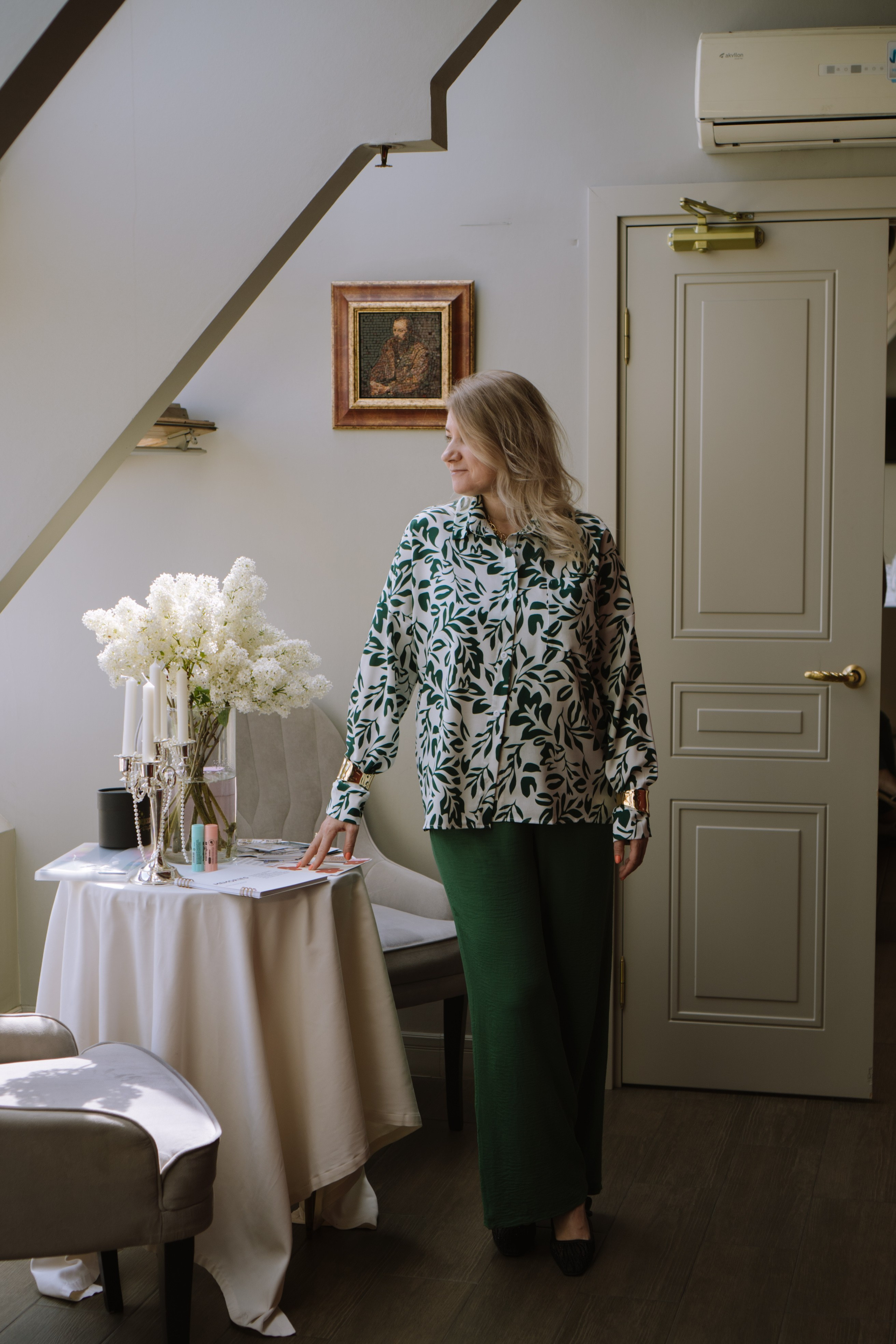 СВАДЕБНЫЙ БАНКЕТ НА ВЛАДИМИРСКОЙ В САНКТ-ПЕТЕРБУРГЕ (КАМЕРНАЯ СВАДЬБА). Профессиональный фотограф, Санкт-Петербург — Виктория Богомолова