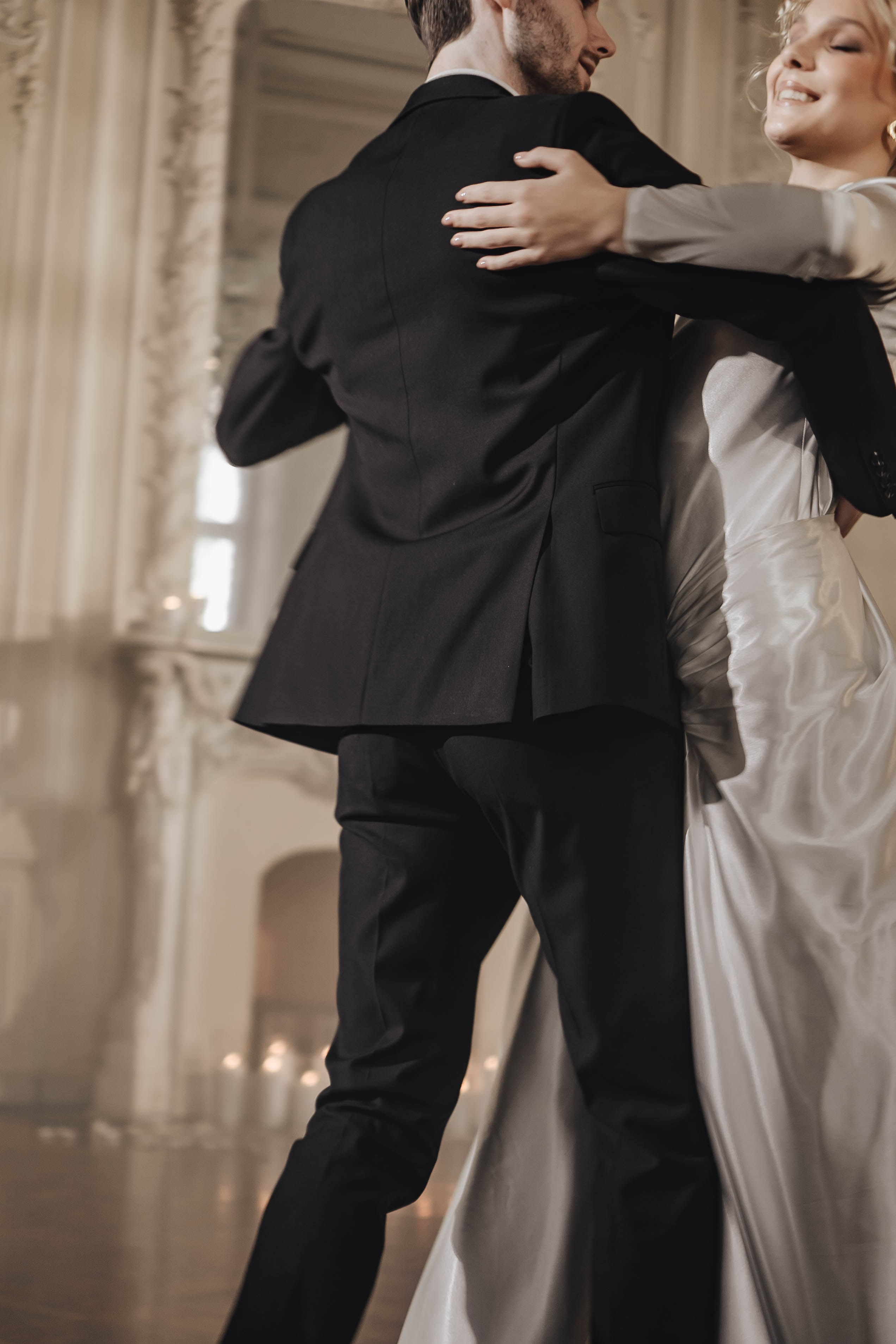 СВАДЕБНАЯ ФОТОСЕСИИЯ В НИКОЛАЕВСКОМ ДВОРЦЕ. Профессиональный фотограф, Санкт-Петербург — Виктория Богомолова