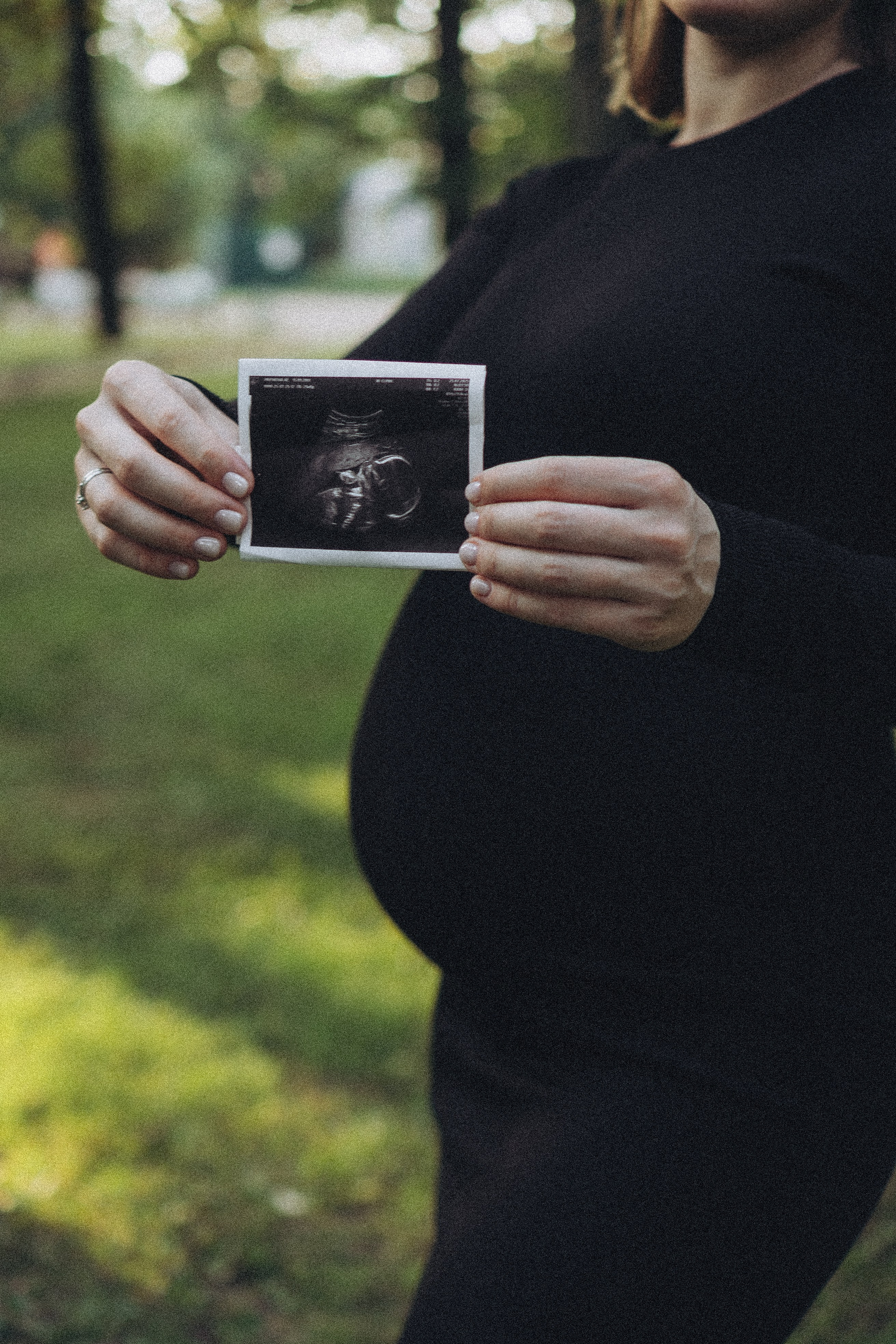 БЕРЕМЕННОСТЬ. Профессиональный фотограф, Санкт-Петербург — Виктория Богомолова