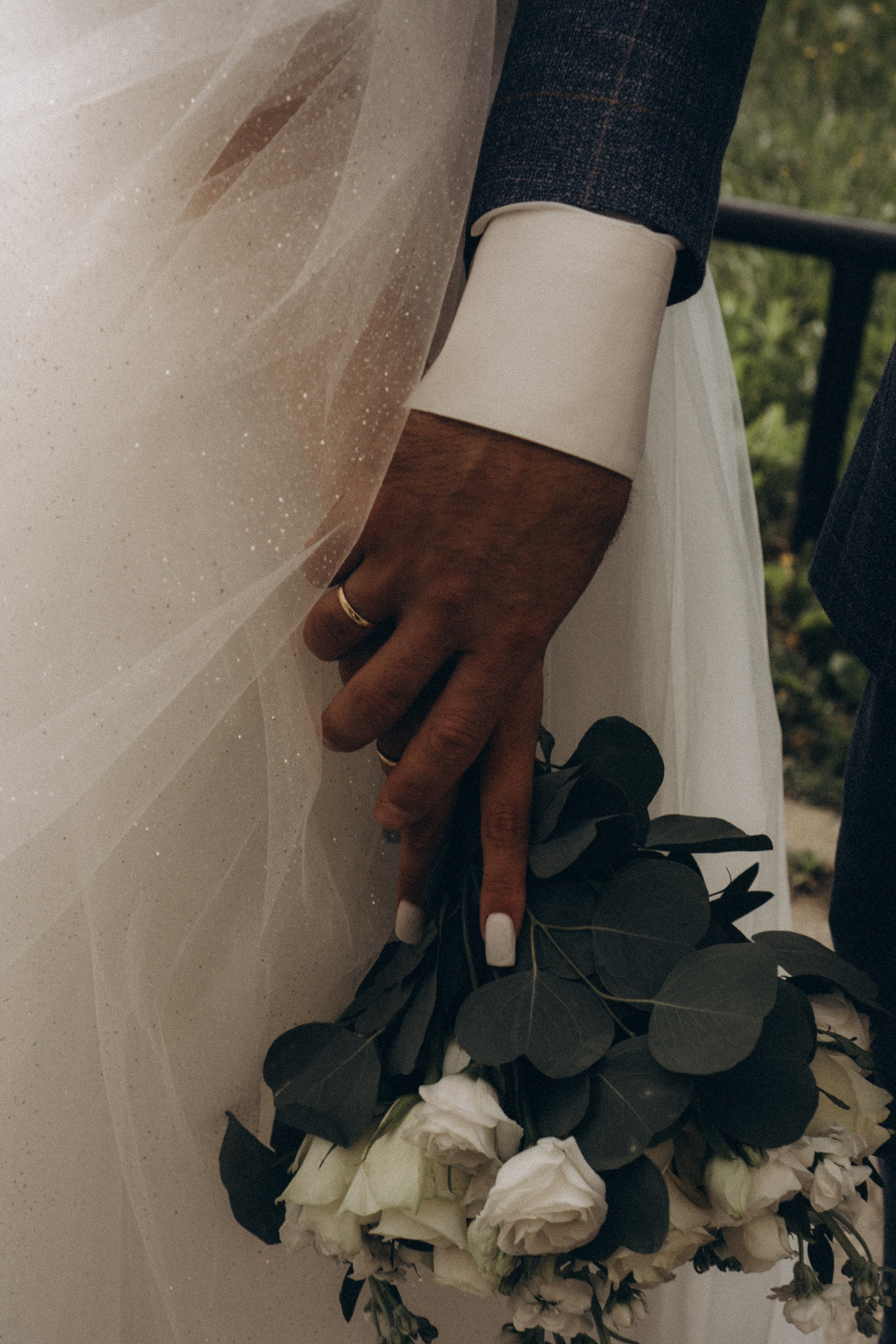 СВАДЕБНАЯ ПРОГУЛКА РЕСТОРАН МЫ ЖЕ НА ТЫ И ФОТОСЕССИИЯ С АВТОМОБИЛЕМ. Профессиональный фотограф, Санкт-Петербург — Виктория Богомолова