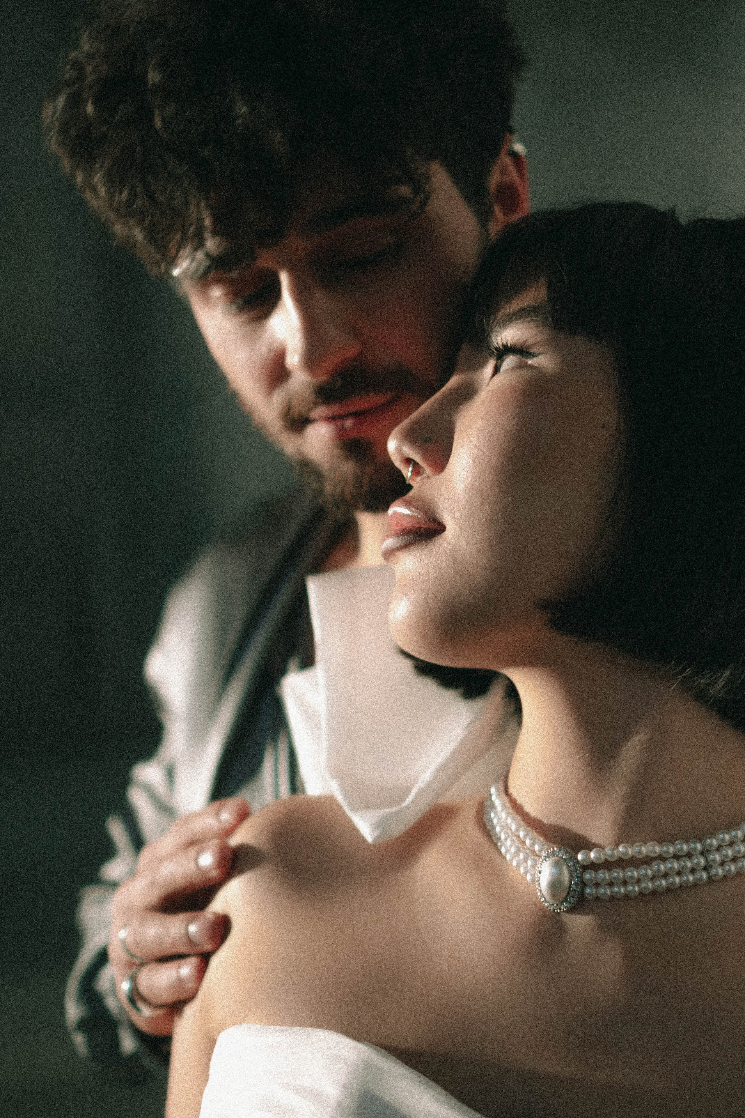 СВАБЕДНАЯ ФОТСЕССИИЯ В ОДНОМ ИЗ ЗАЛОВ НИКОЛАЕВСКОГО ДВОРЦА. Профессиональный фотограф, Санкт-Петербург — Виктория Богомолова